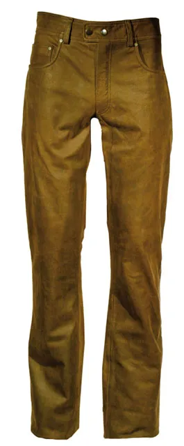 020100braun_ID_1019-1