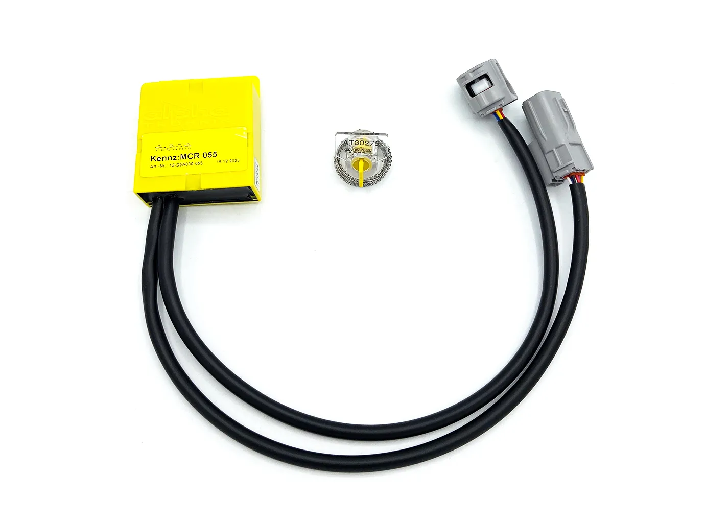 03-ZX400P-MCK35_320056-1