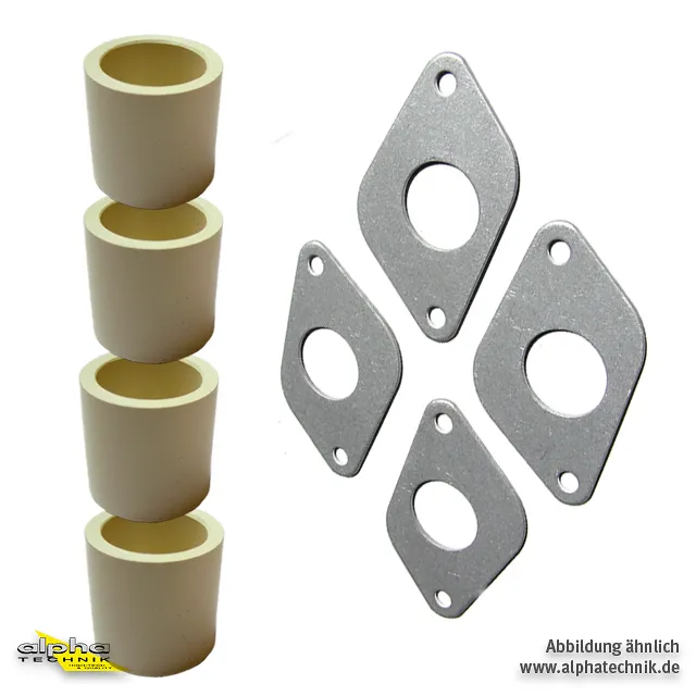 03-ZX900C-K26_15930-1