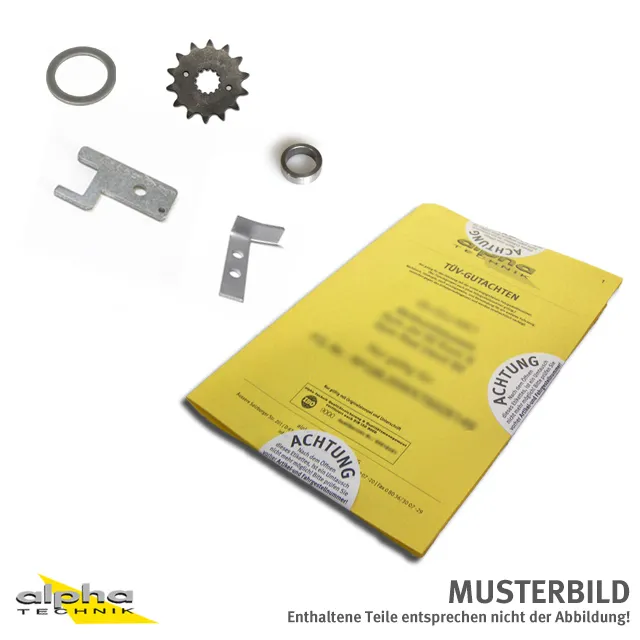 06-AV05W-M30_17034-1