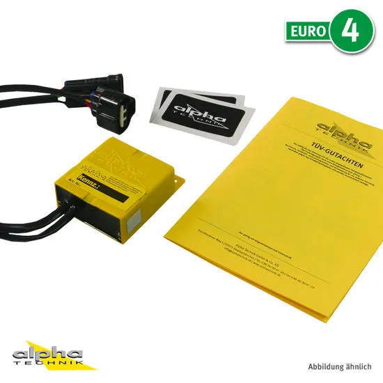 06-KBDUCATI-MCK35_62495-1