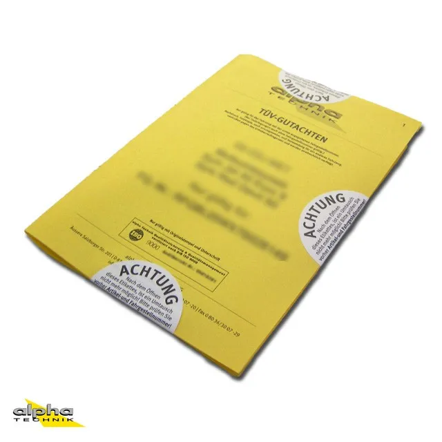 06-T300D-L00_17864-1