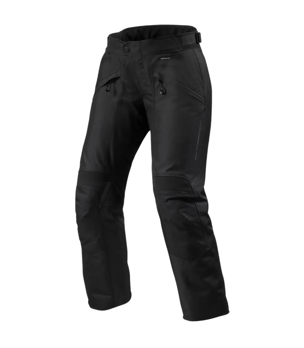 060125120218-83598068085169361-1-jpg-1