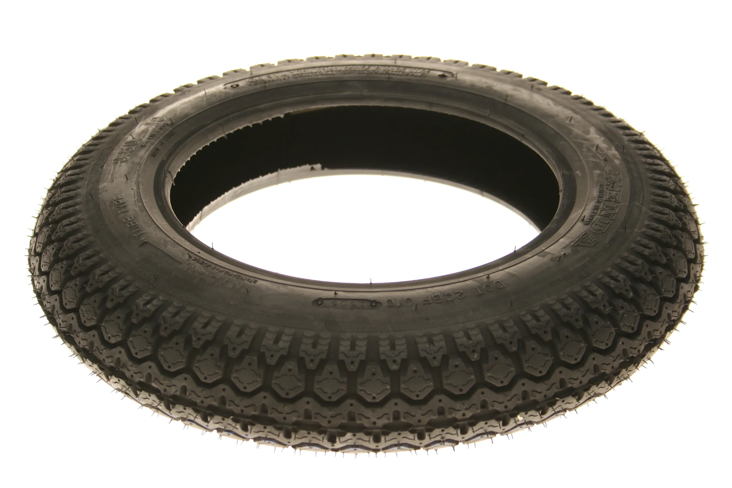 100004_100004_17012022170333-1