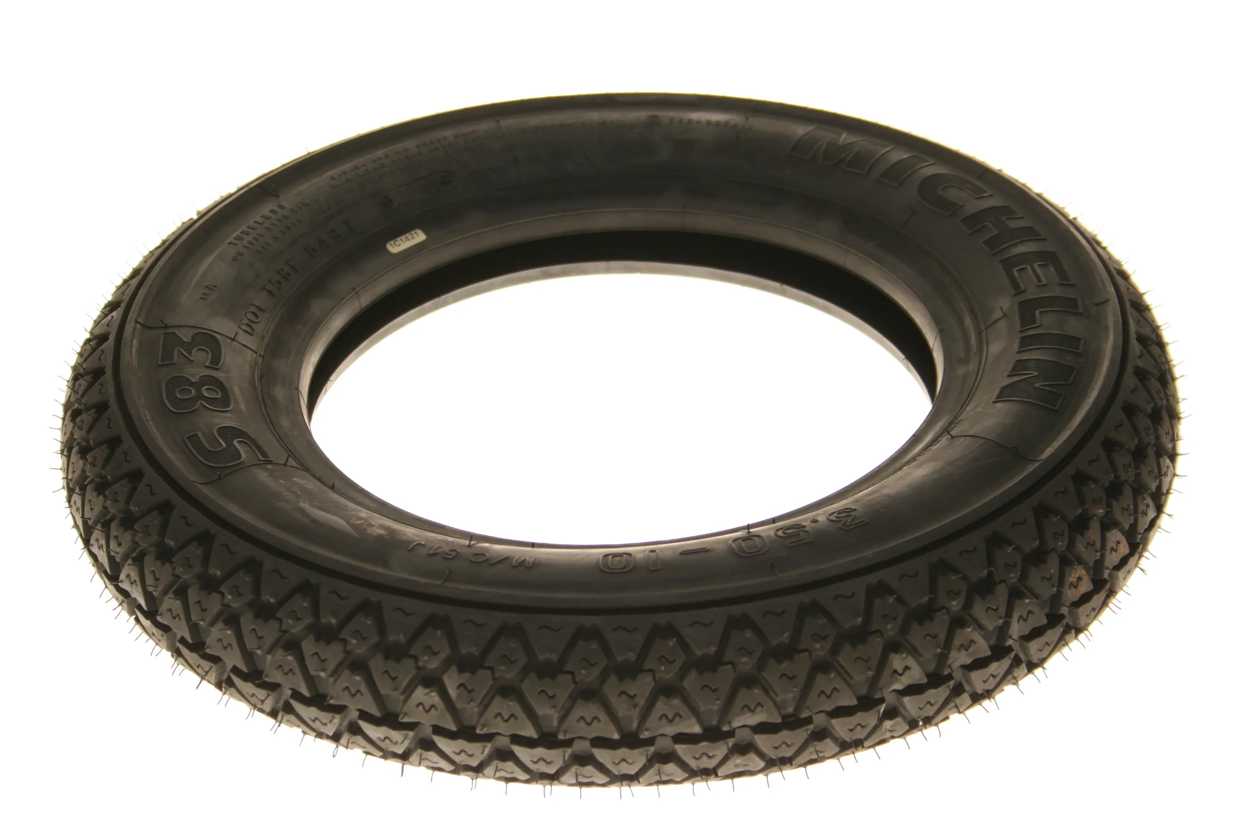 100007_100007_17012022170337-1