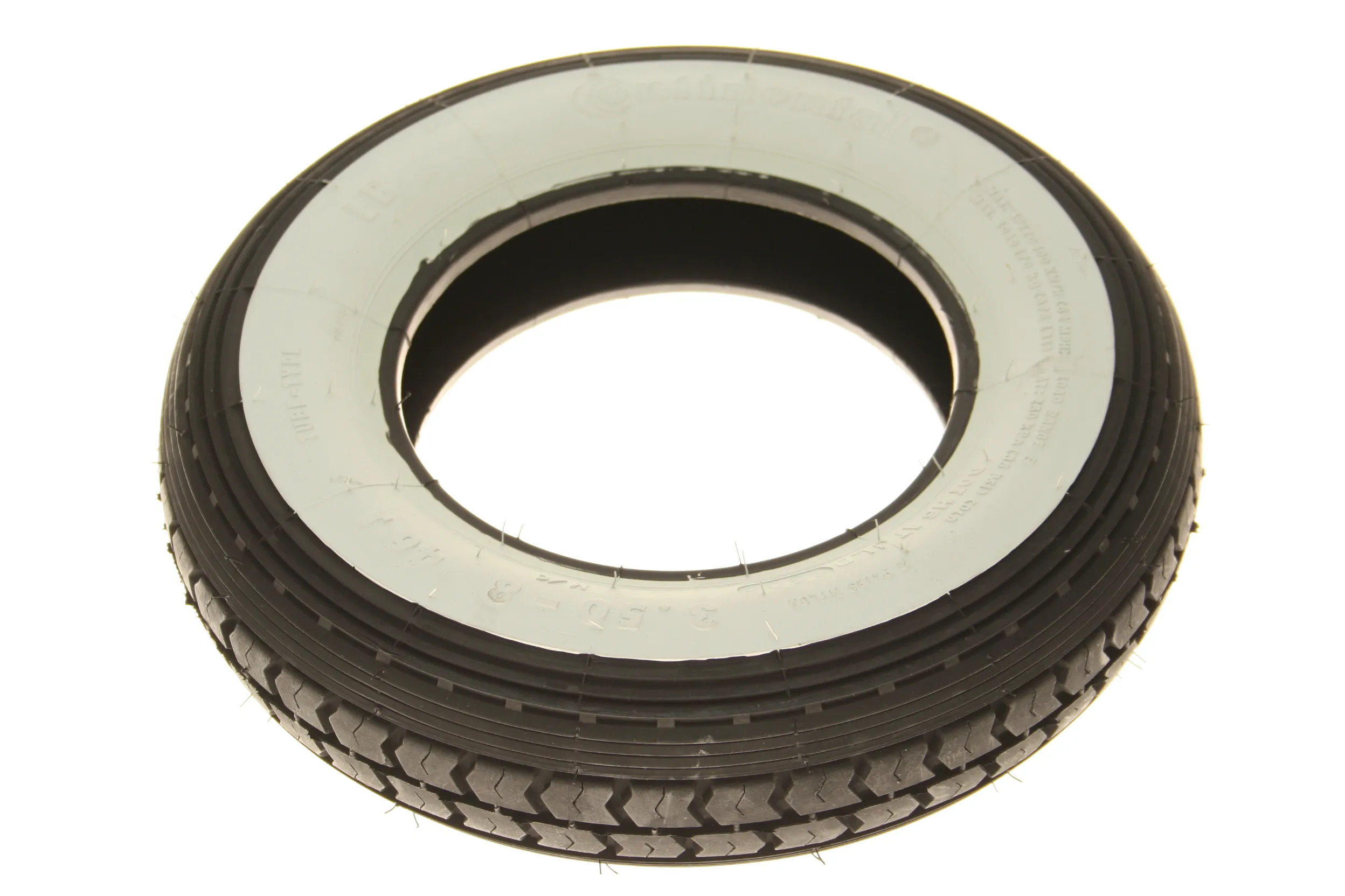 100008_100008_26012024234442-1