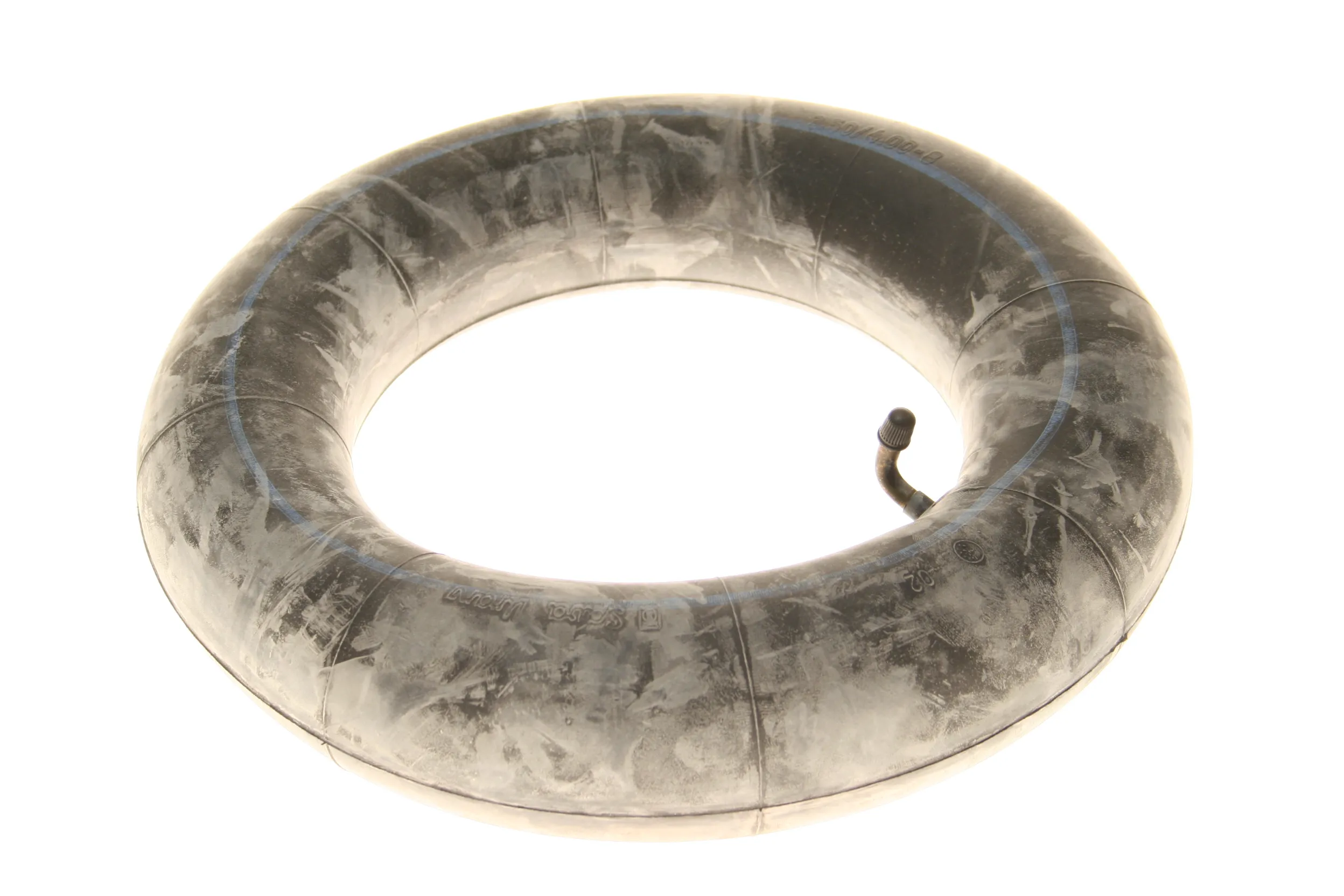 100012_100012_17012022170342-1