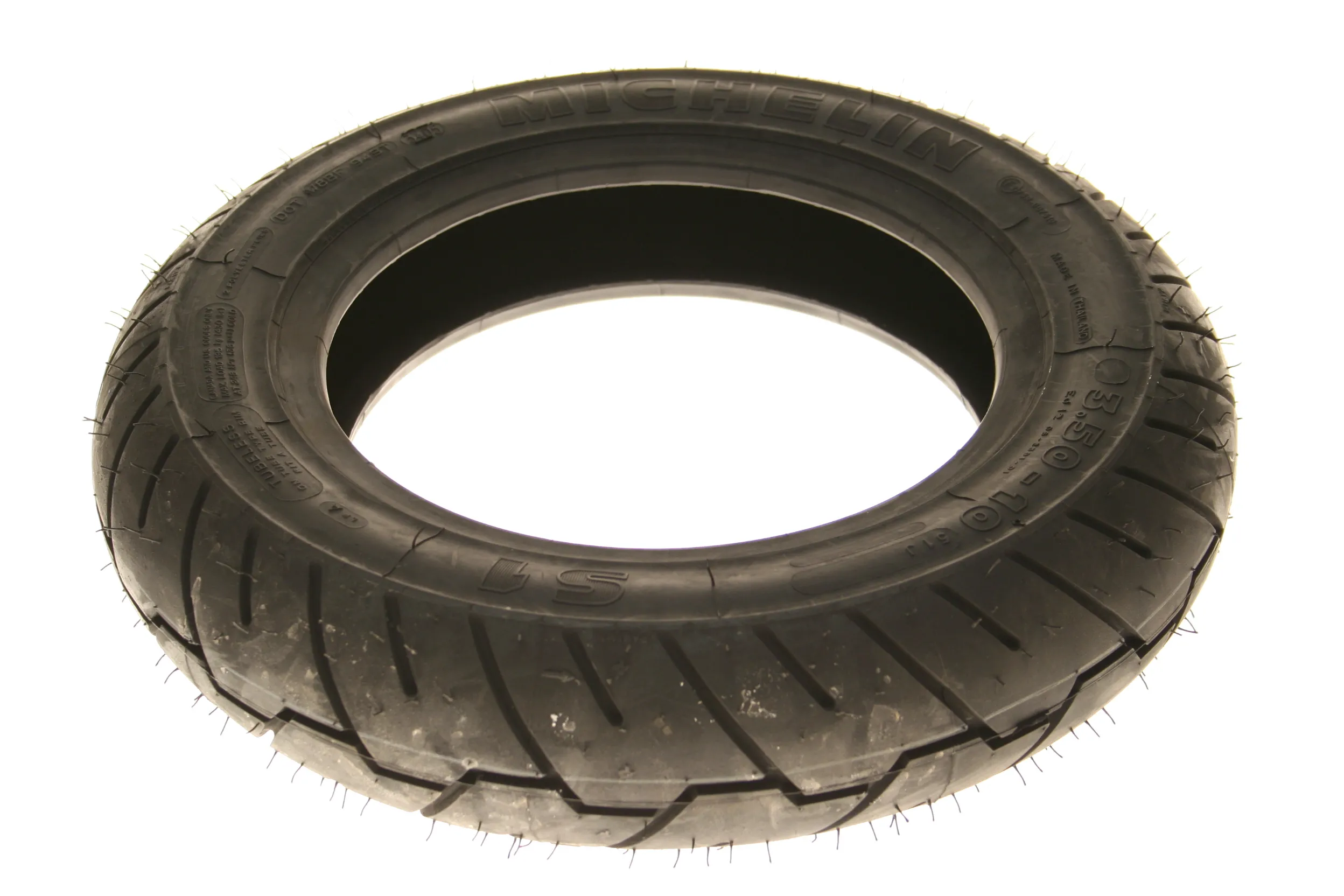 100015_100015_17012022170348-1