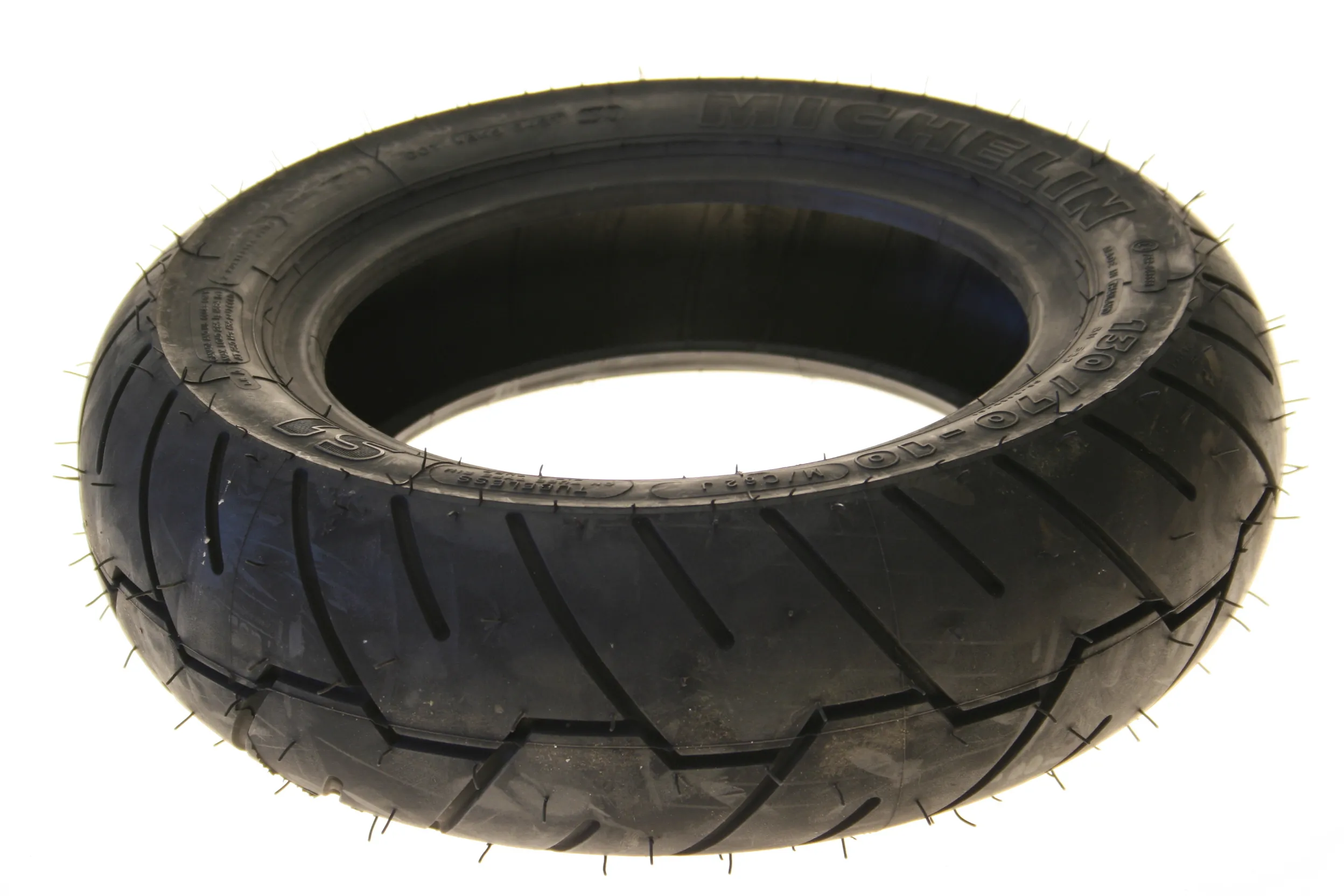 100016_100016_17012022170351-1