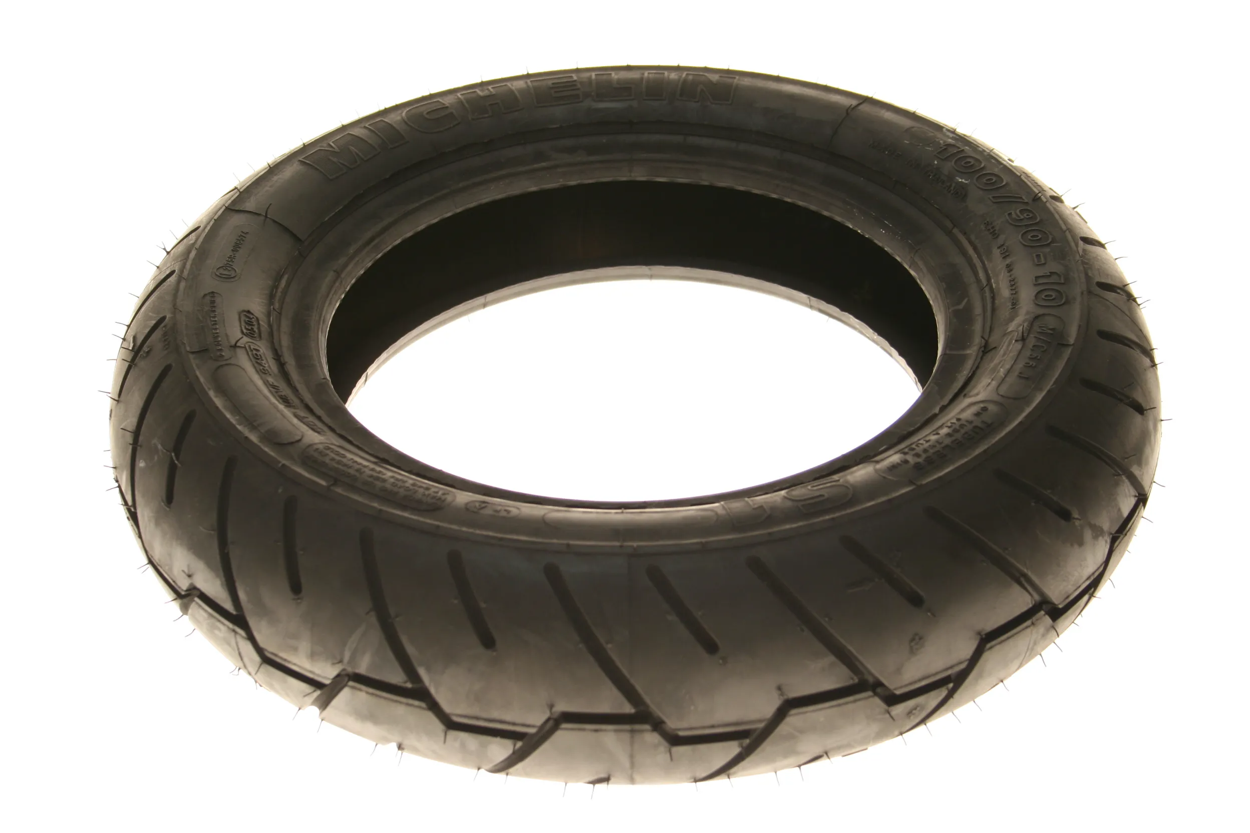 100017_100017_17012022170353-1