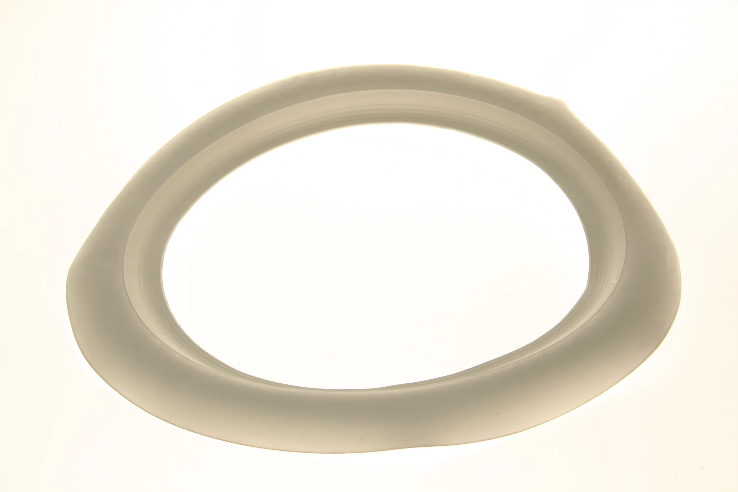 100019_100019_17012022172659-1