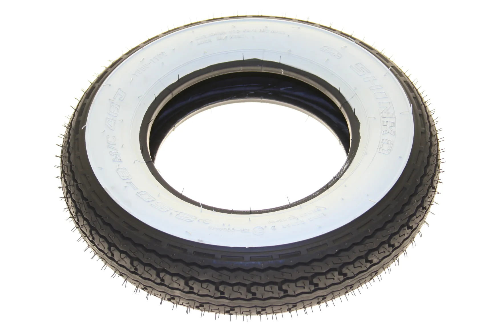 100021_100021_17012022173017-1