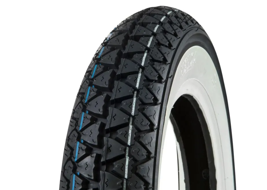 100034_100034_19042022184954-1