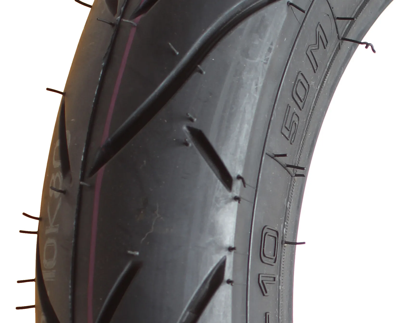 100036_100036_19042022185821-1