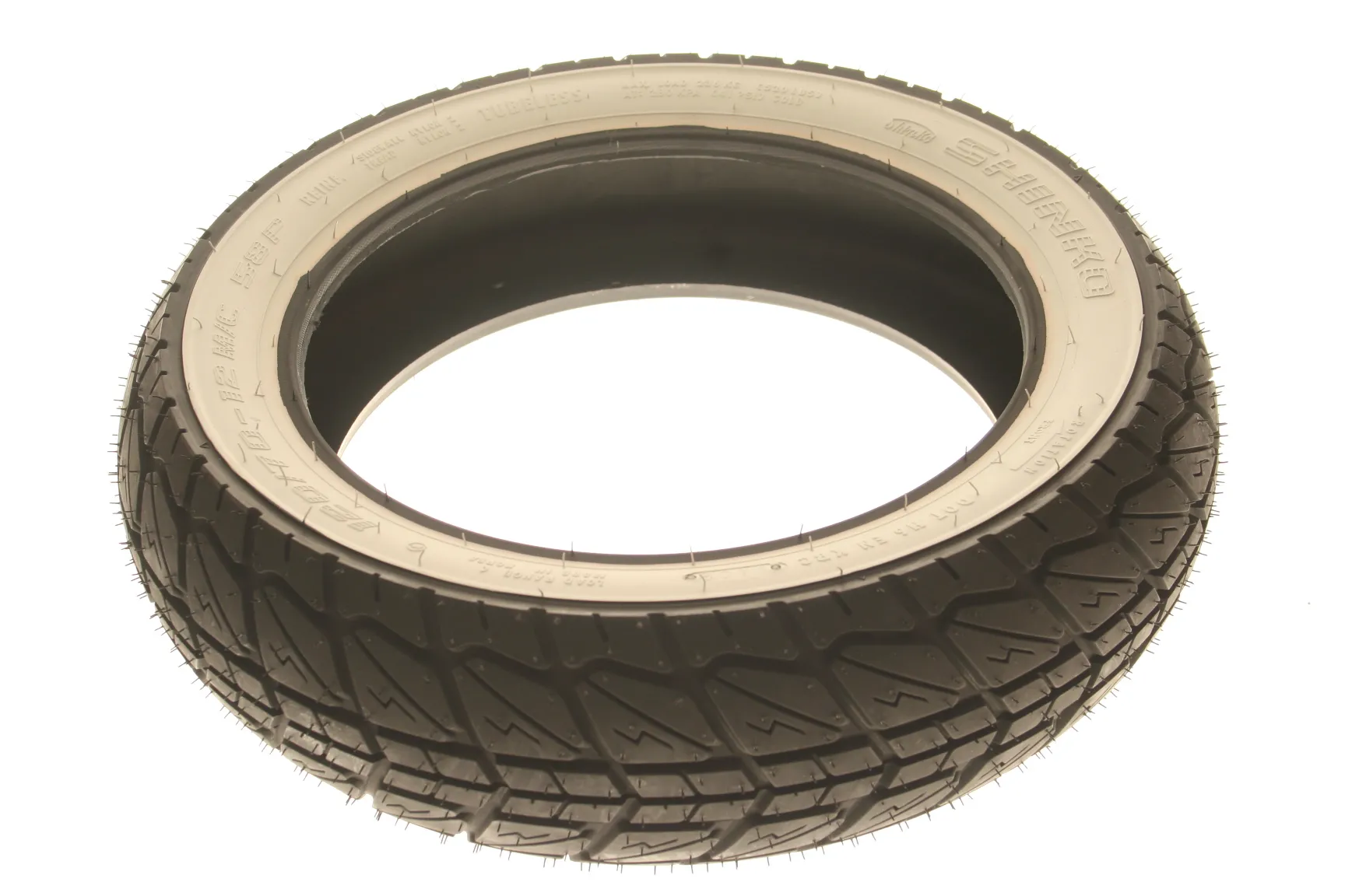 100308_100308_17012022211320-1