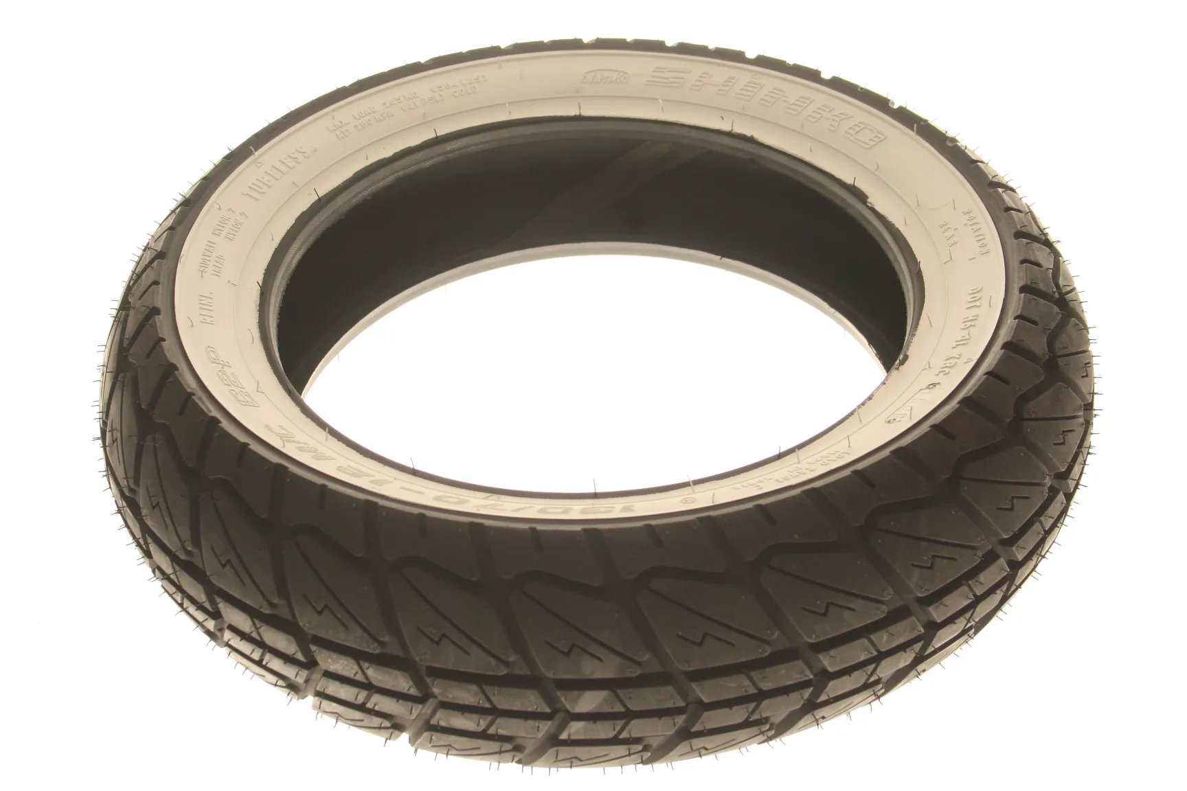 100309_100309_17012022194753-1