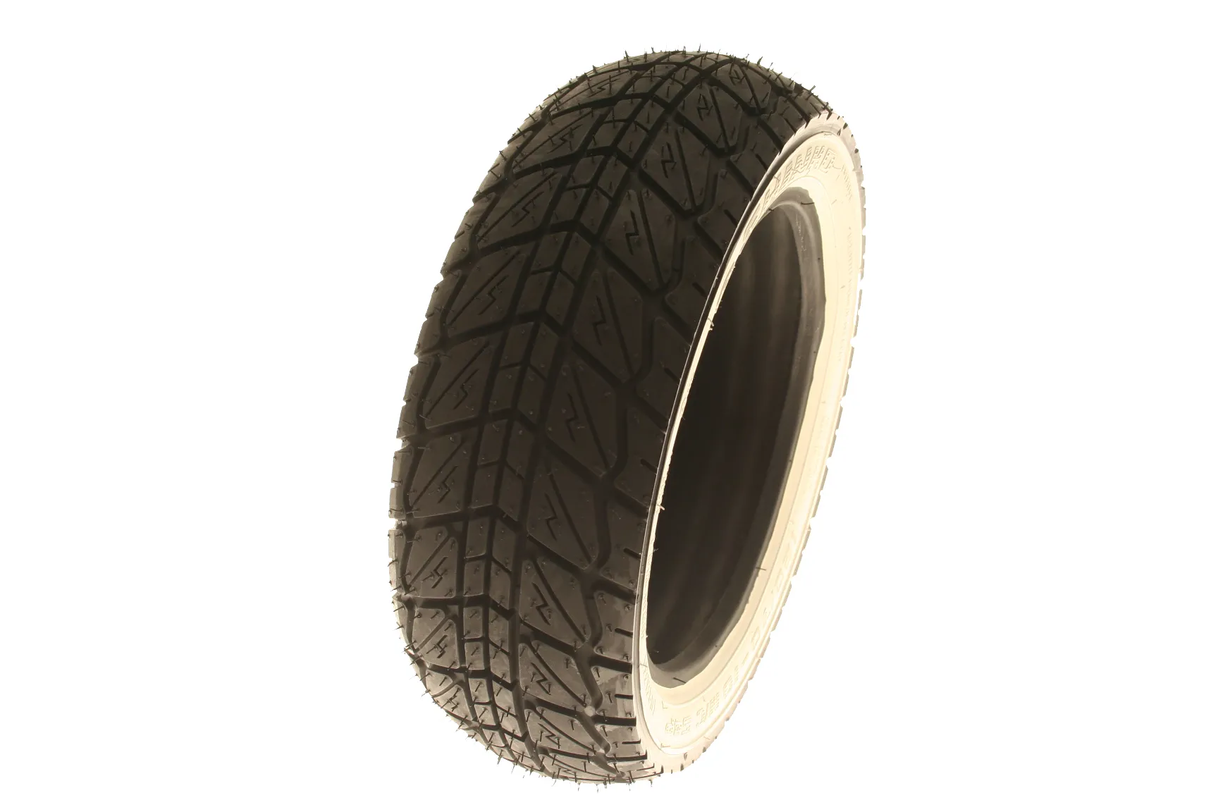 100311_100311_17012022195512-1