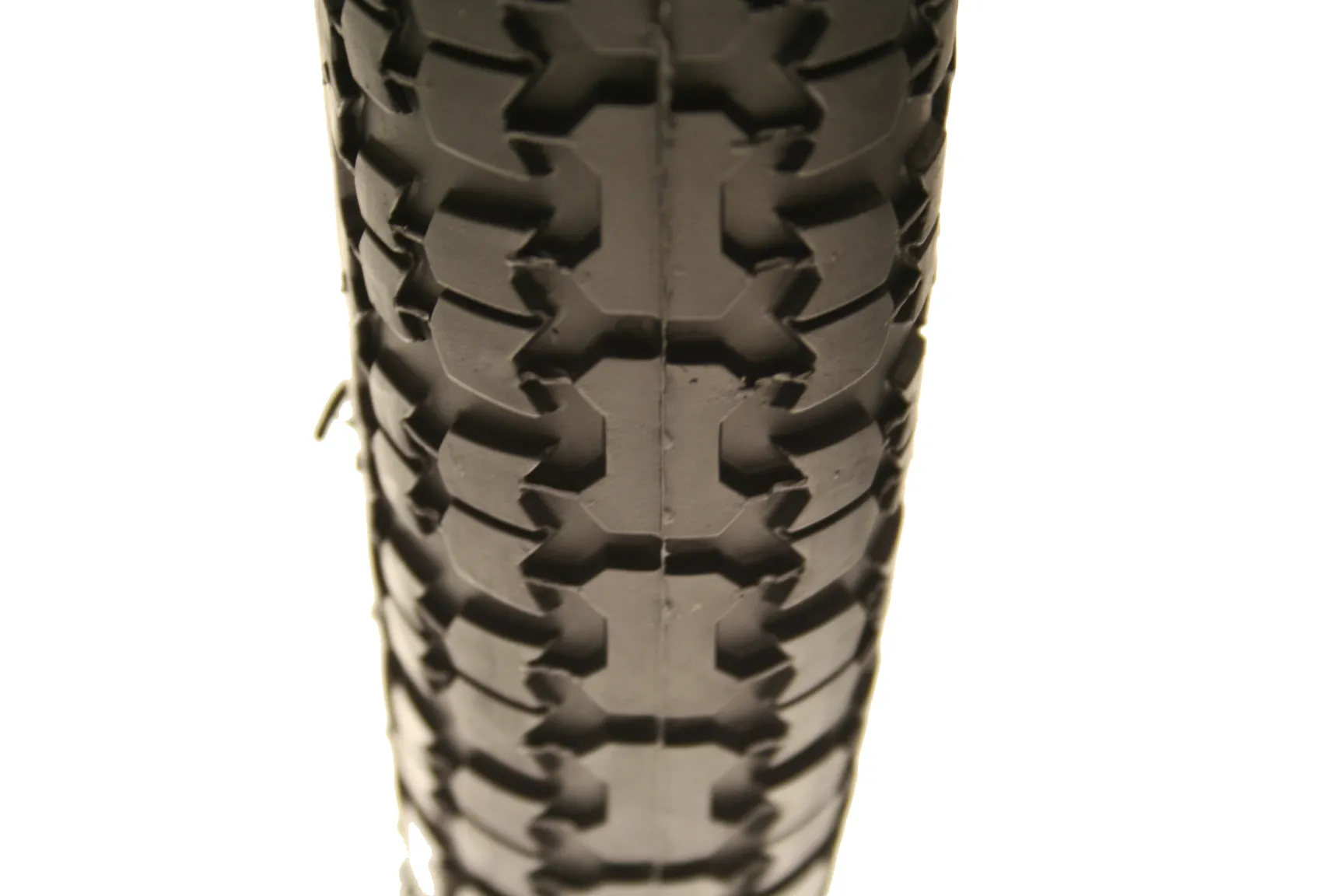 100315_100315_17012022203157-1