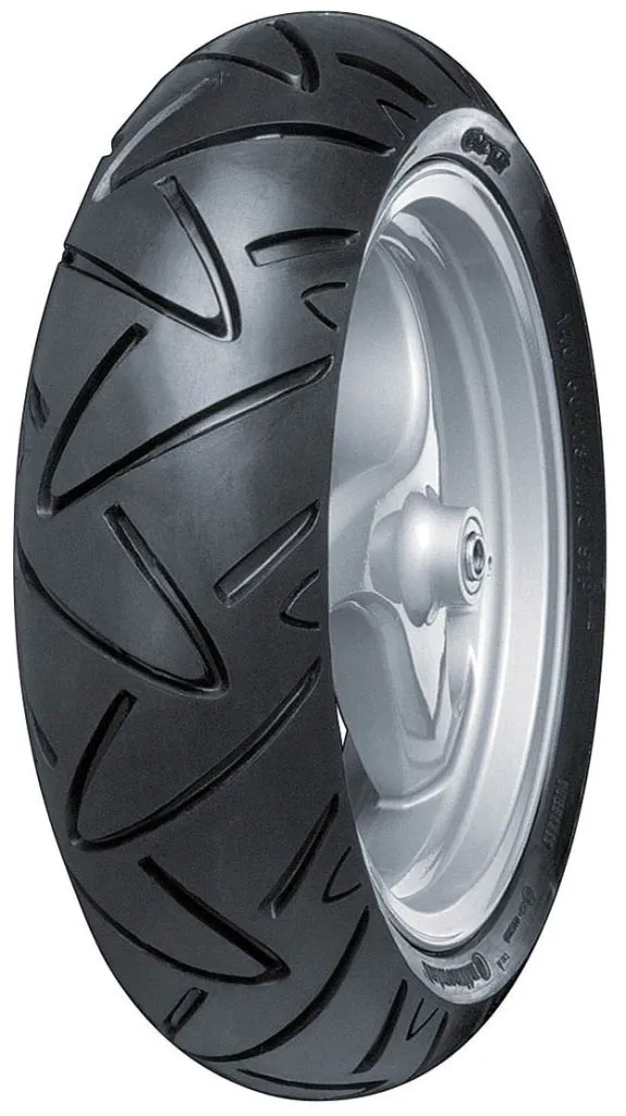 100316_100316_17012022205826-1