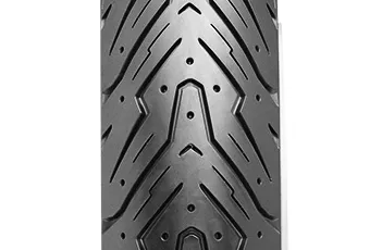 100317_100317_07032022134118-1