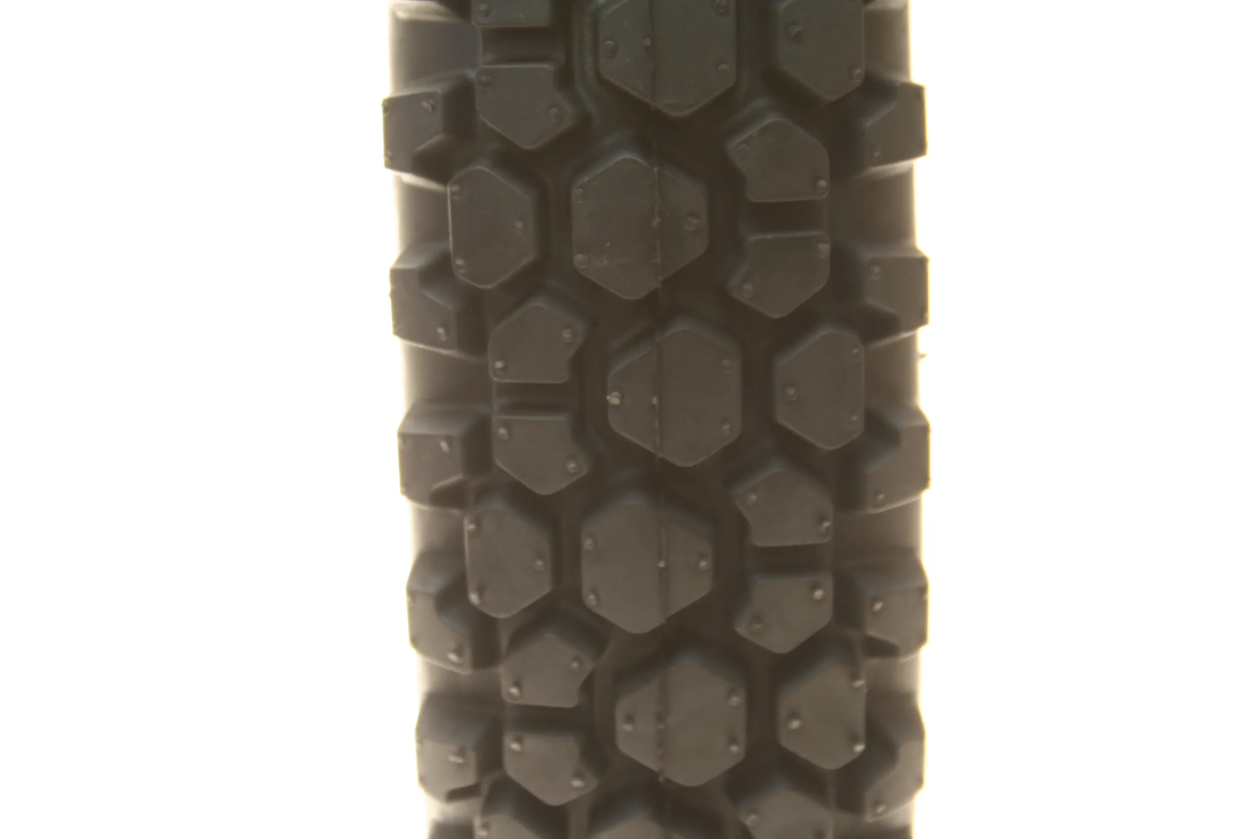 100600_100600_17012022211304-1