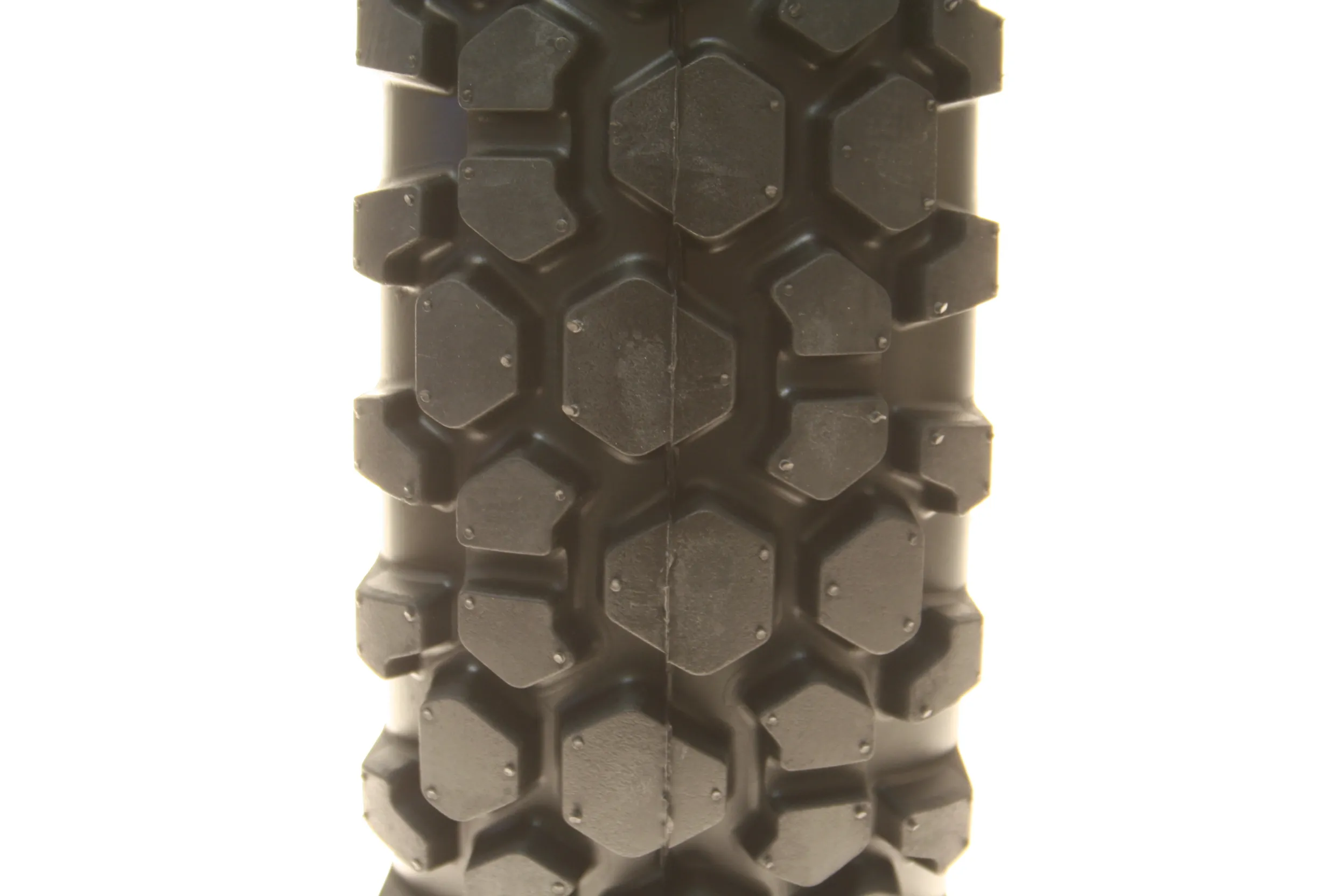 100601_100601_17012022190439-1