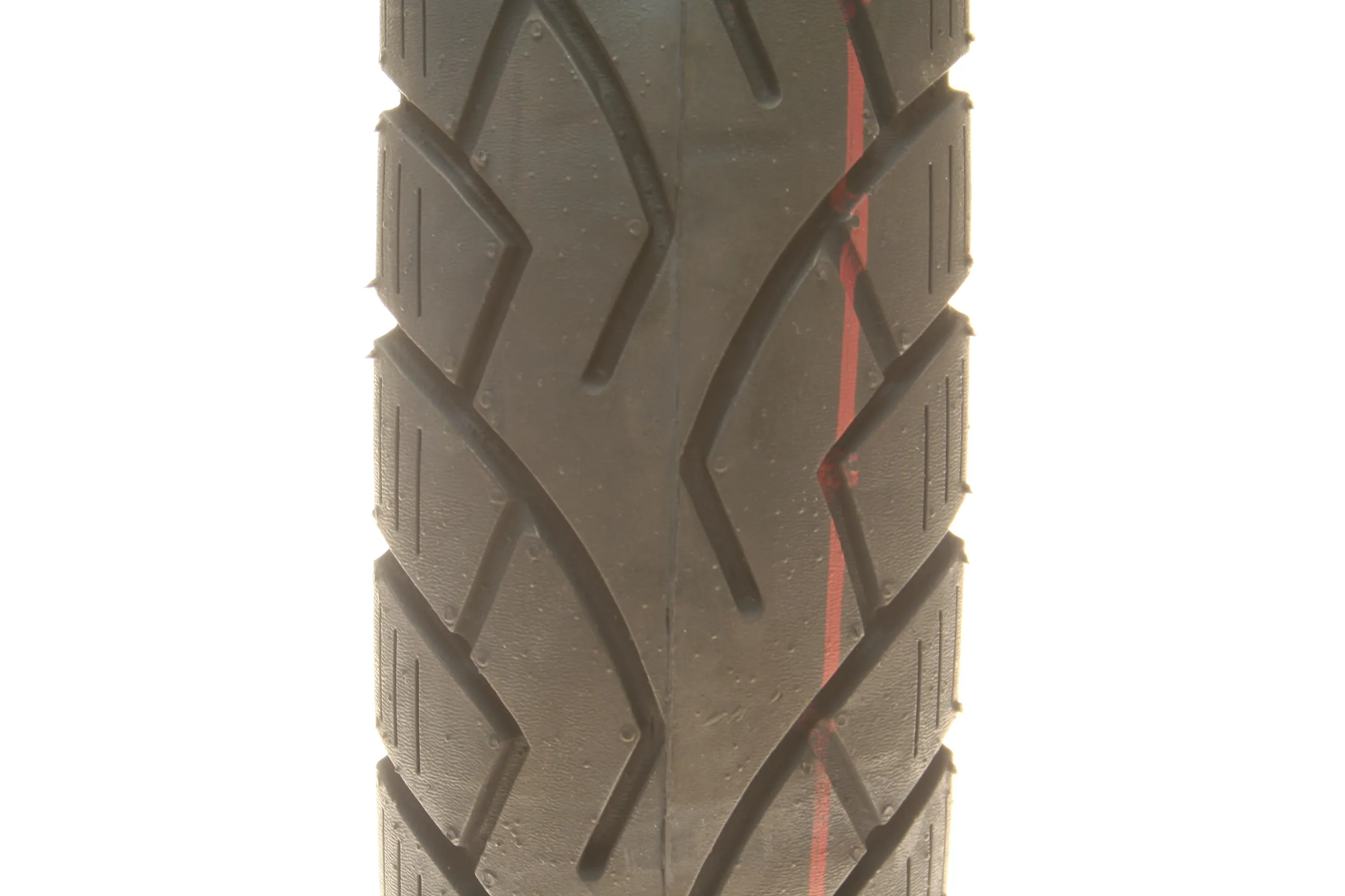 100602_100602_17012022190719-1