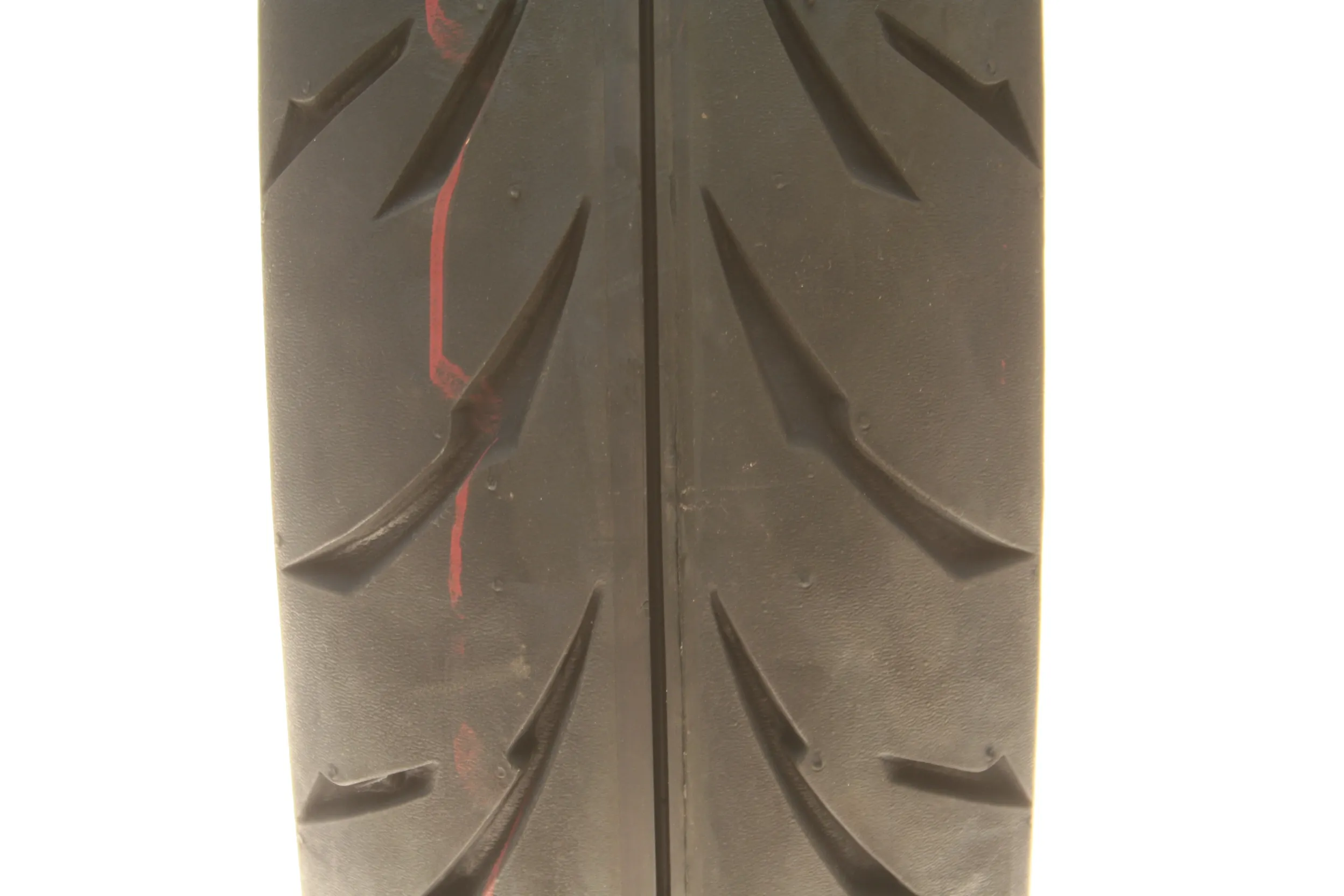 100603_100603_17012022211307-1