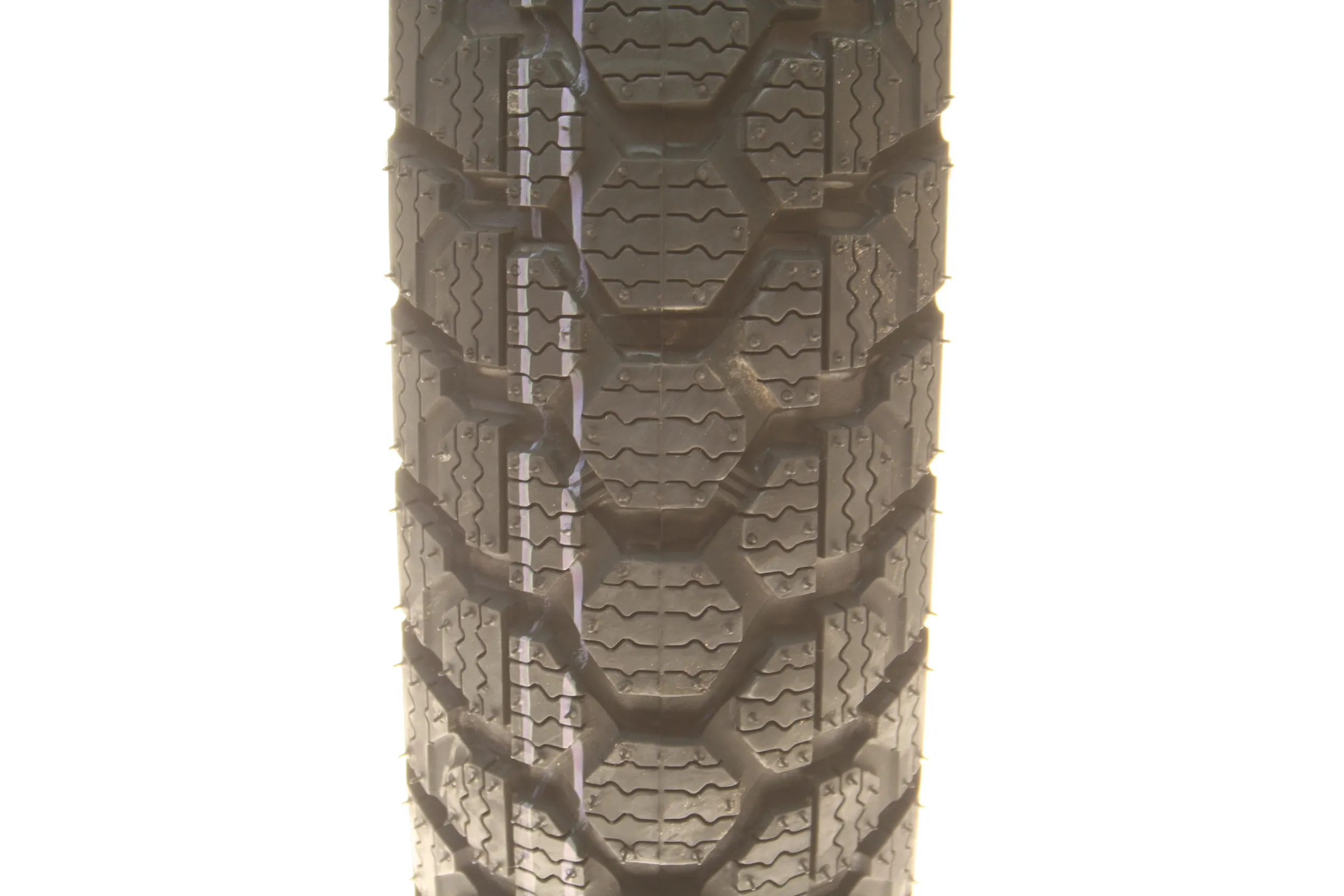 100609_100609_17012022192512-1