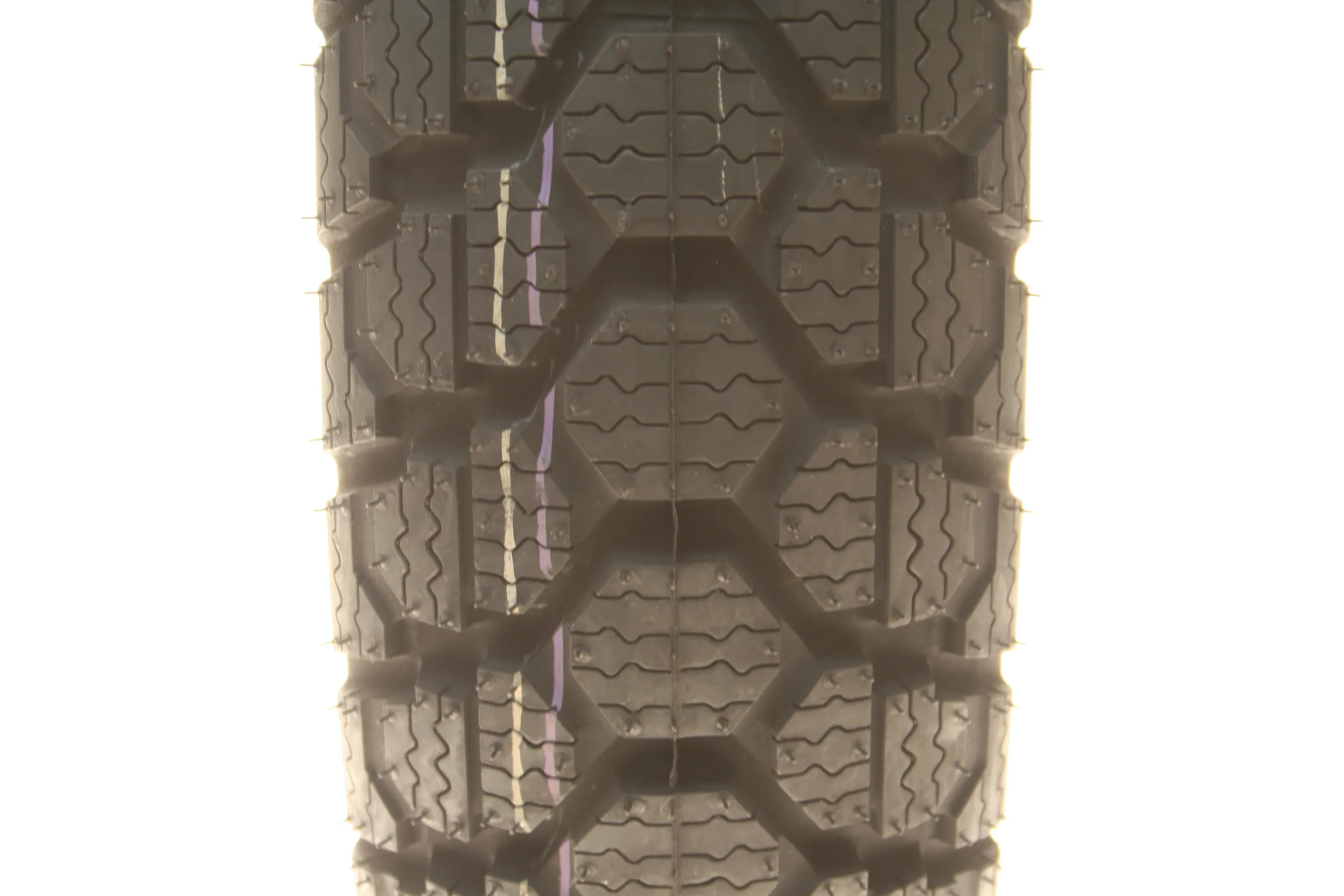 100610_100610_17012022192516-1