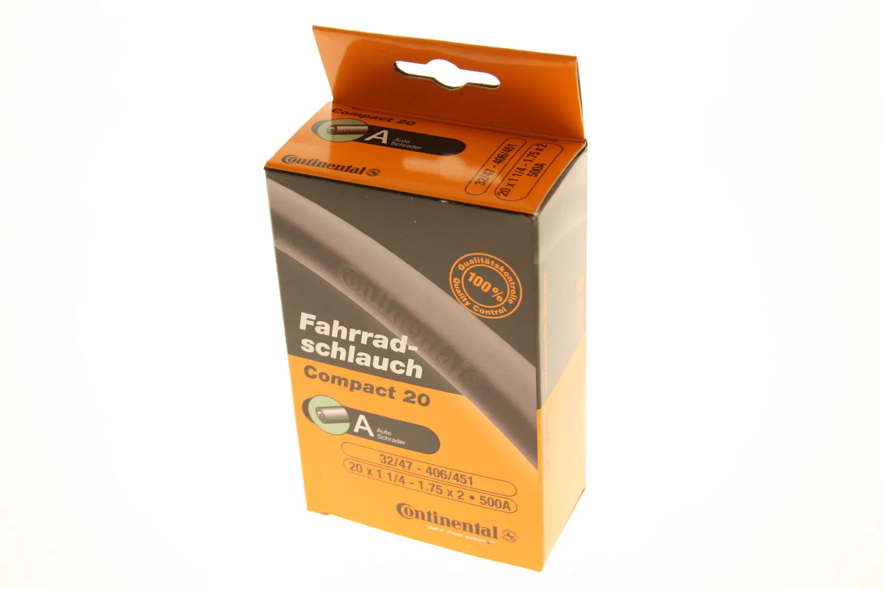 101800_101800_17012022202249-1