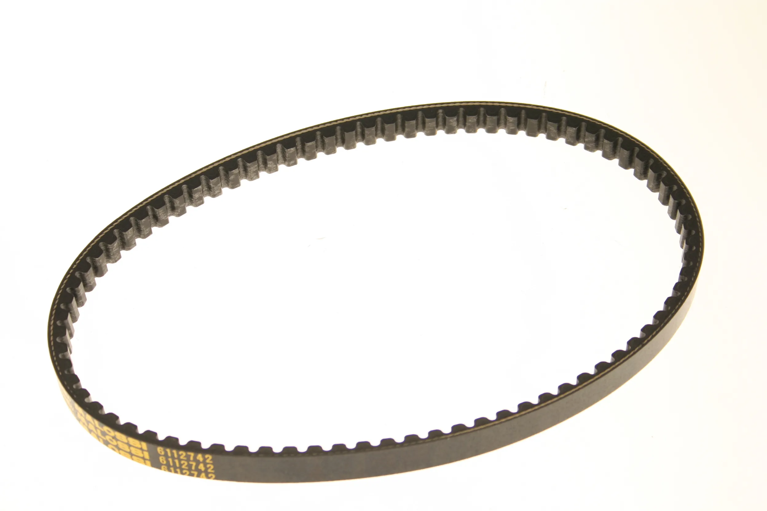 102300_102300_17012022192430-1