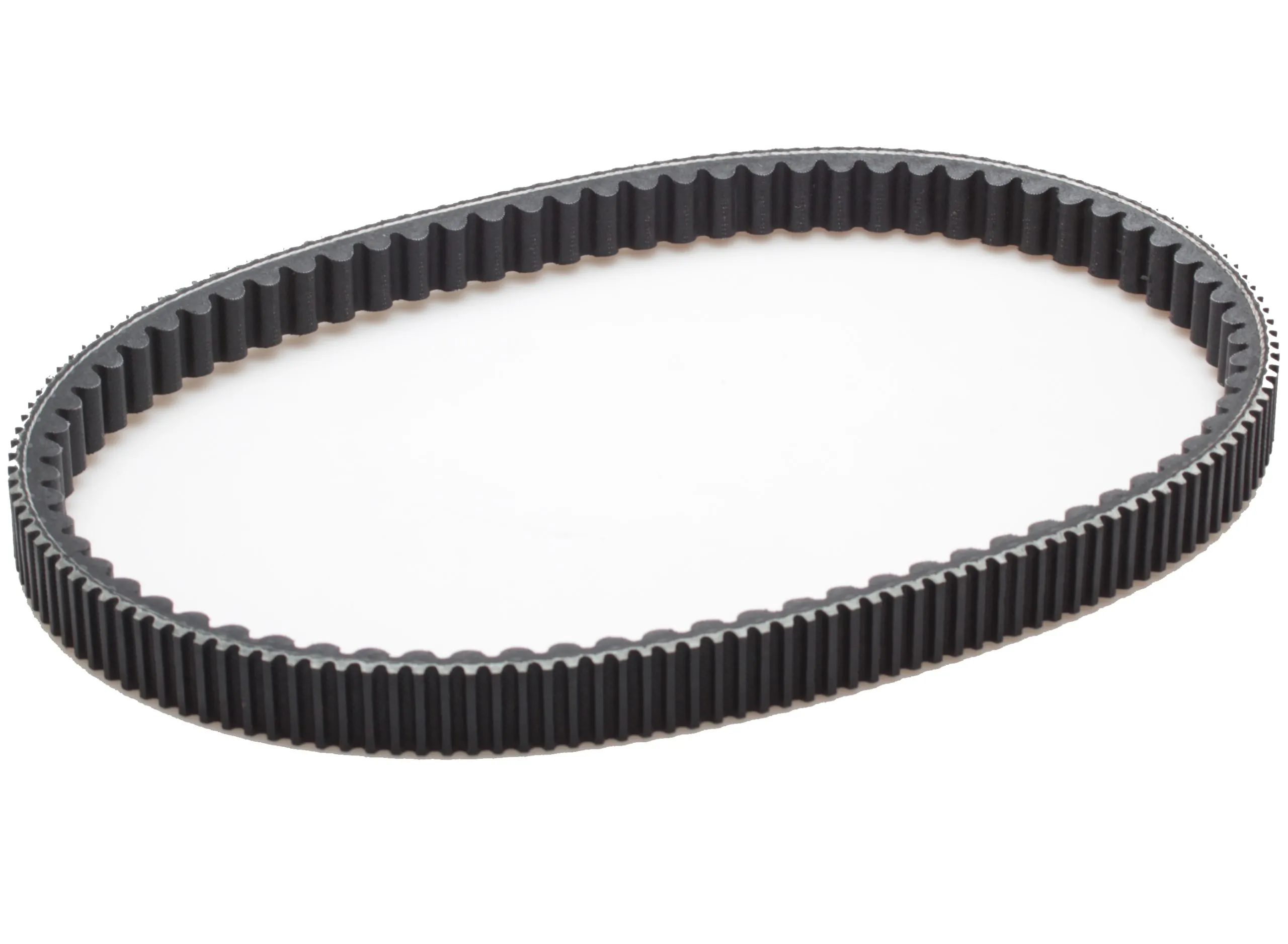 102317_102317_04122023184541-1