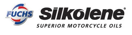 Silkolene_neutral_Claim_4c