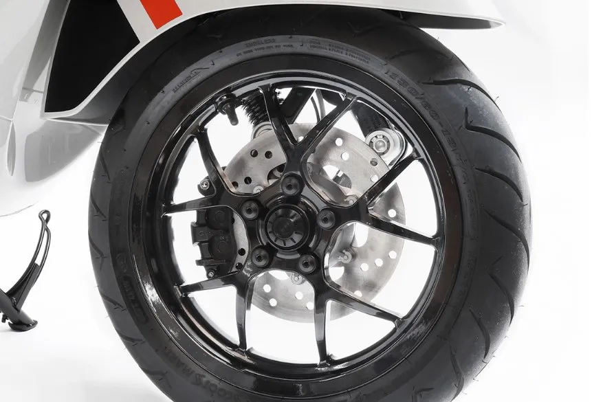 105305_105305_06122023105411-1