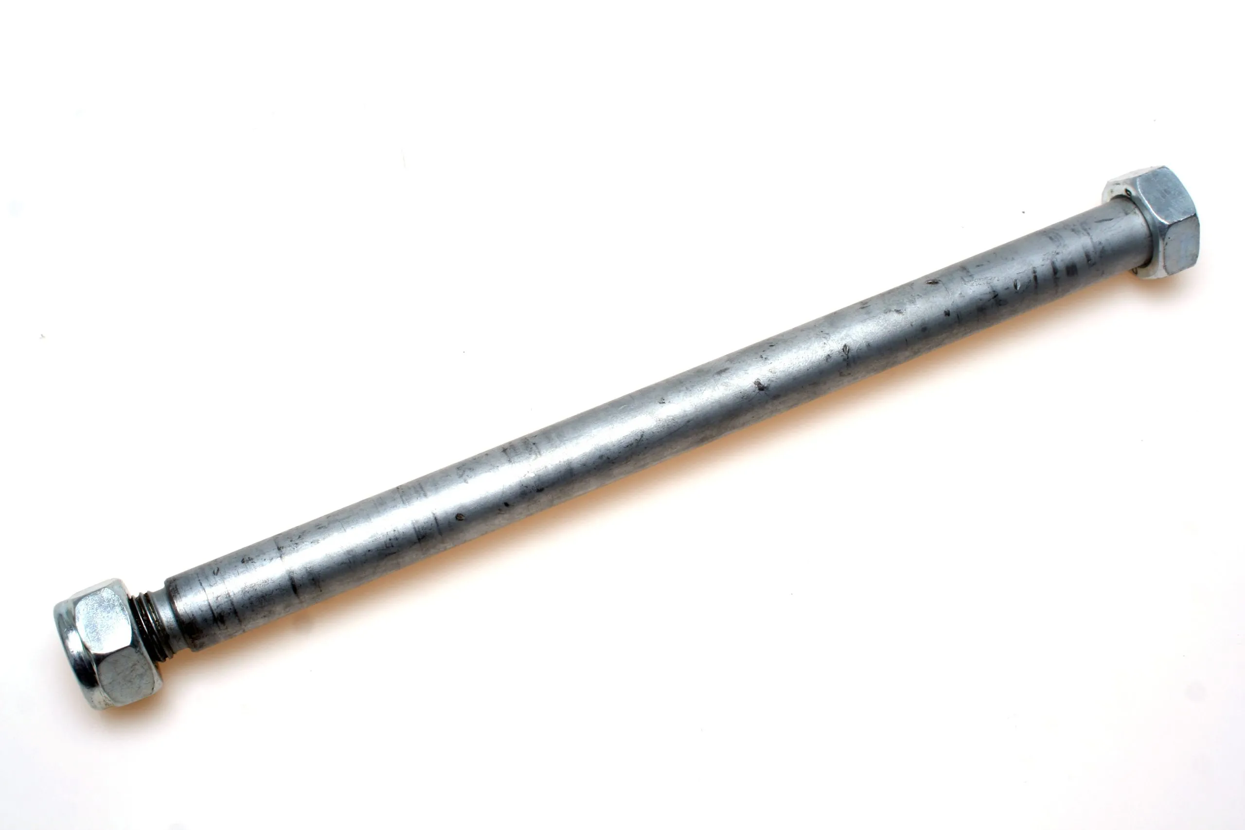 105608_105608_01032022174656-1