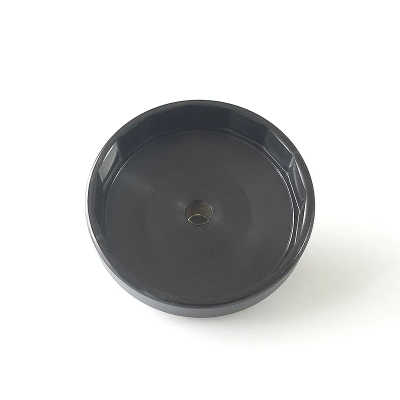 11-800-059_01_63619-1