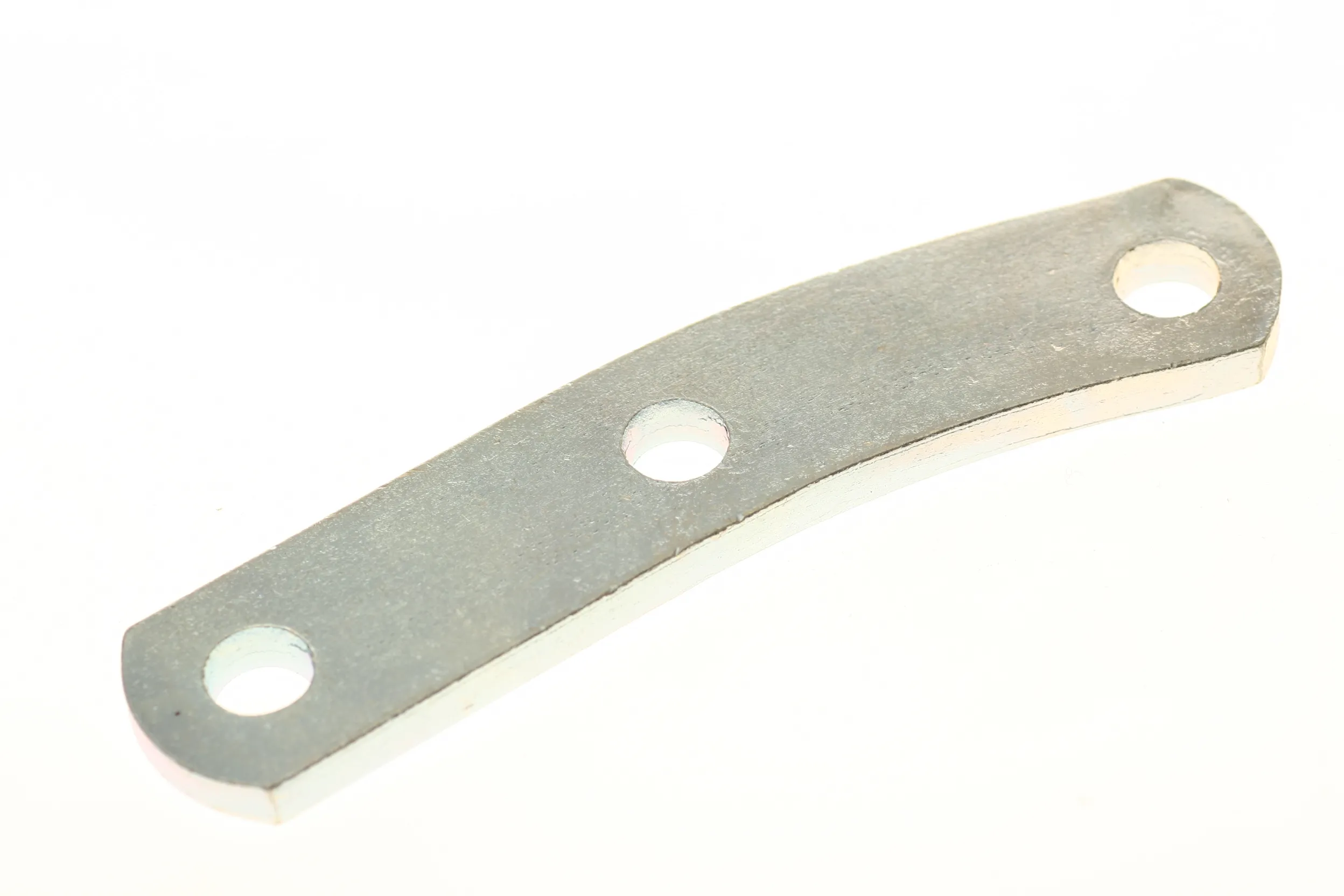 110004_110004_17012022171314-1