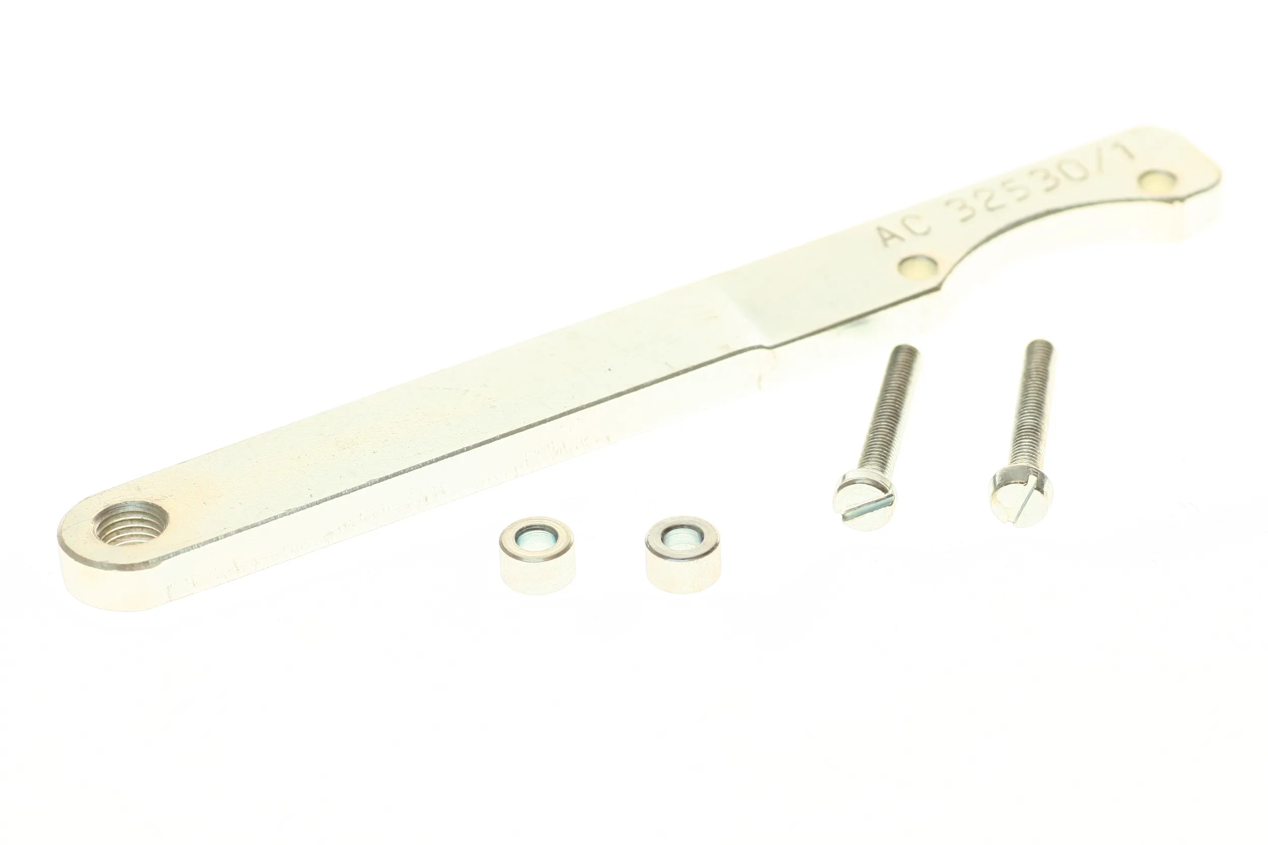 110010_110010_17012022185818-1