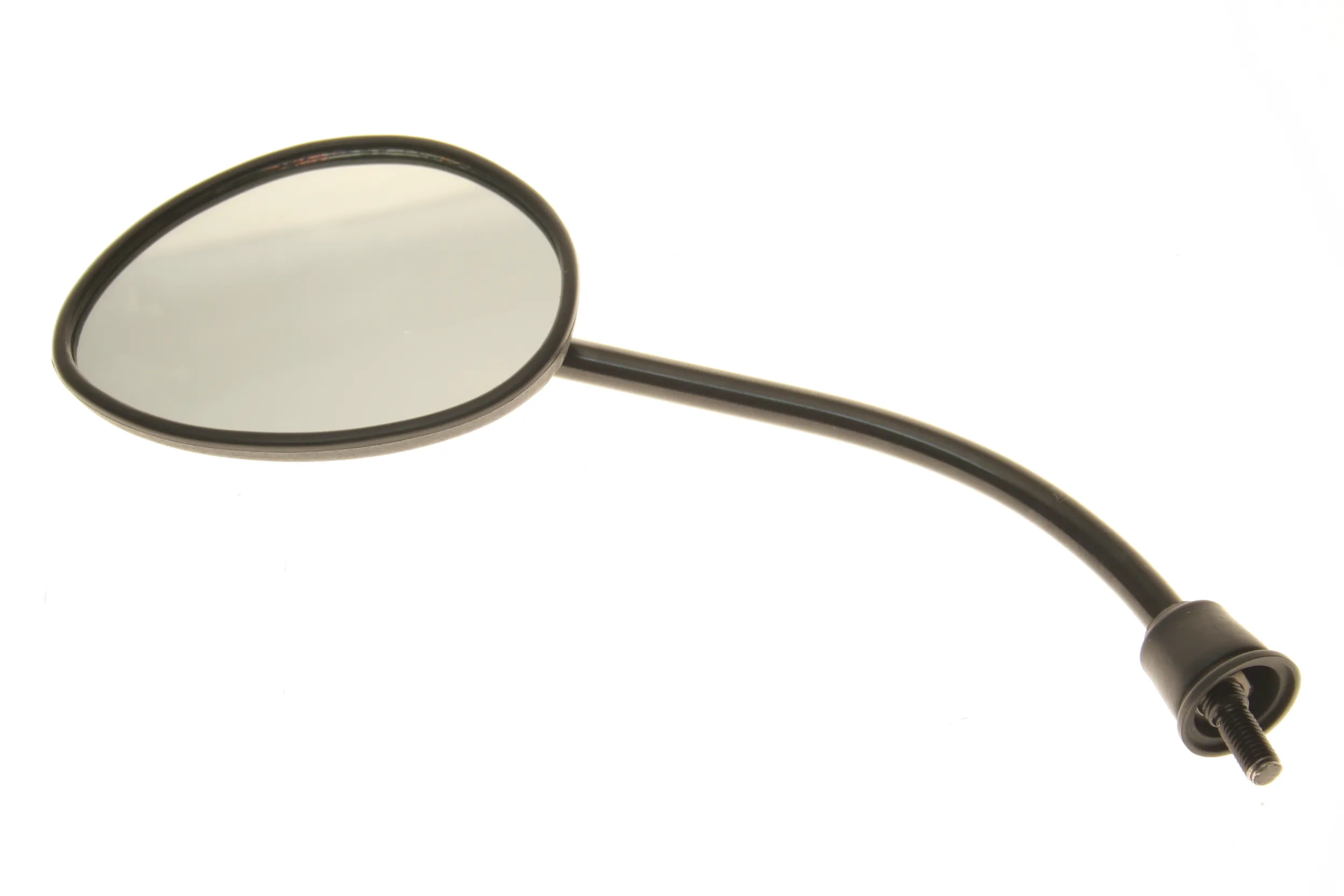 110300_110300_17012022191128-1