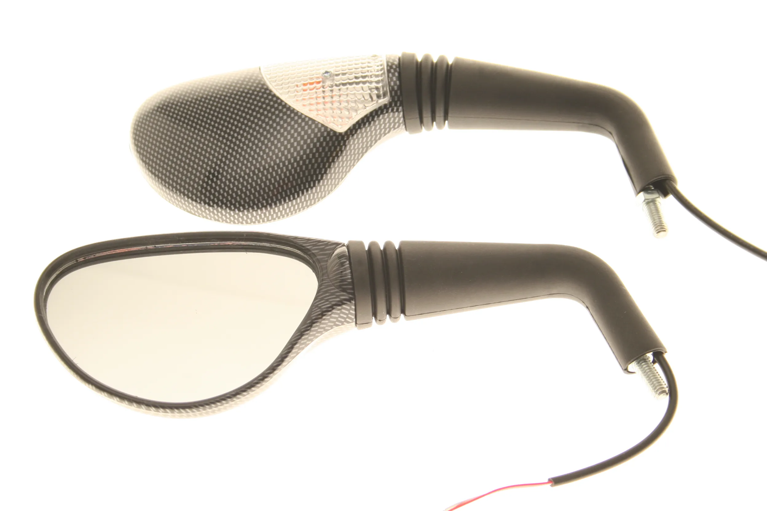 110303_110303_17012022192040-1