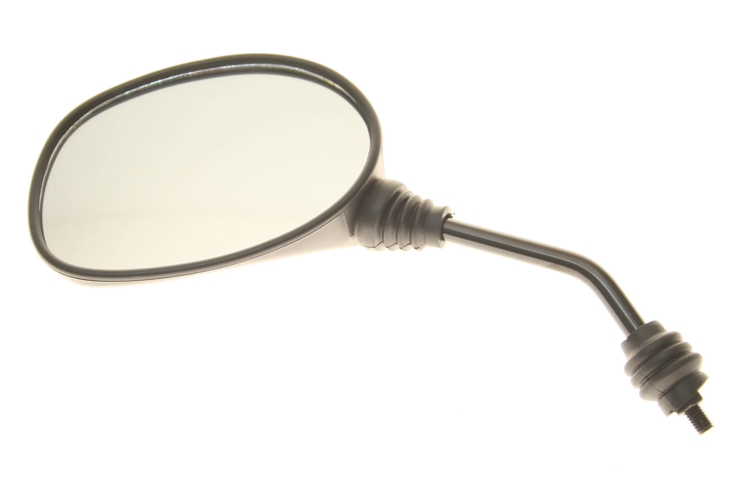 110304_110304_17012022192233-1