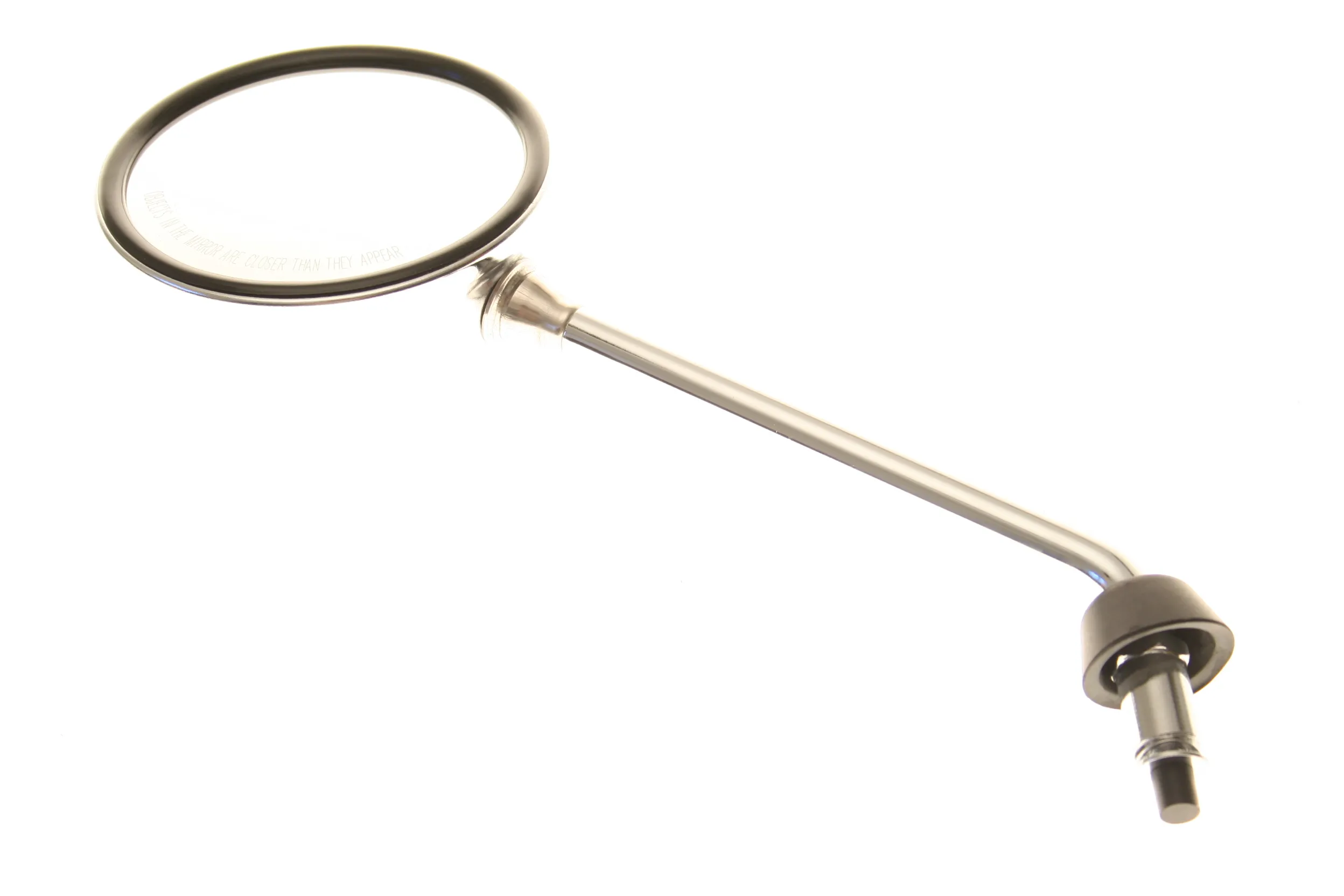 110306_110306_17012022193152-1