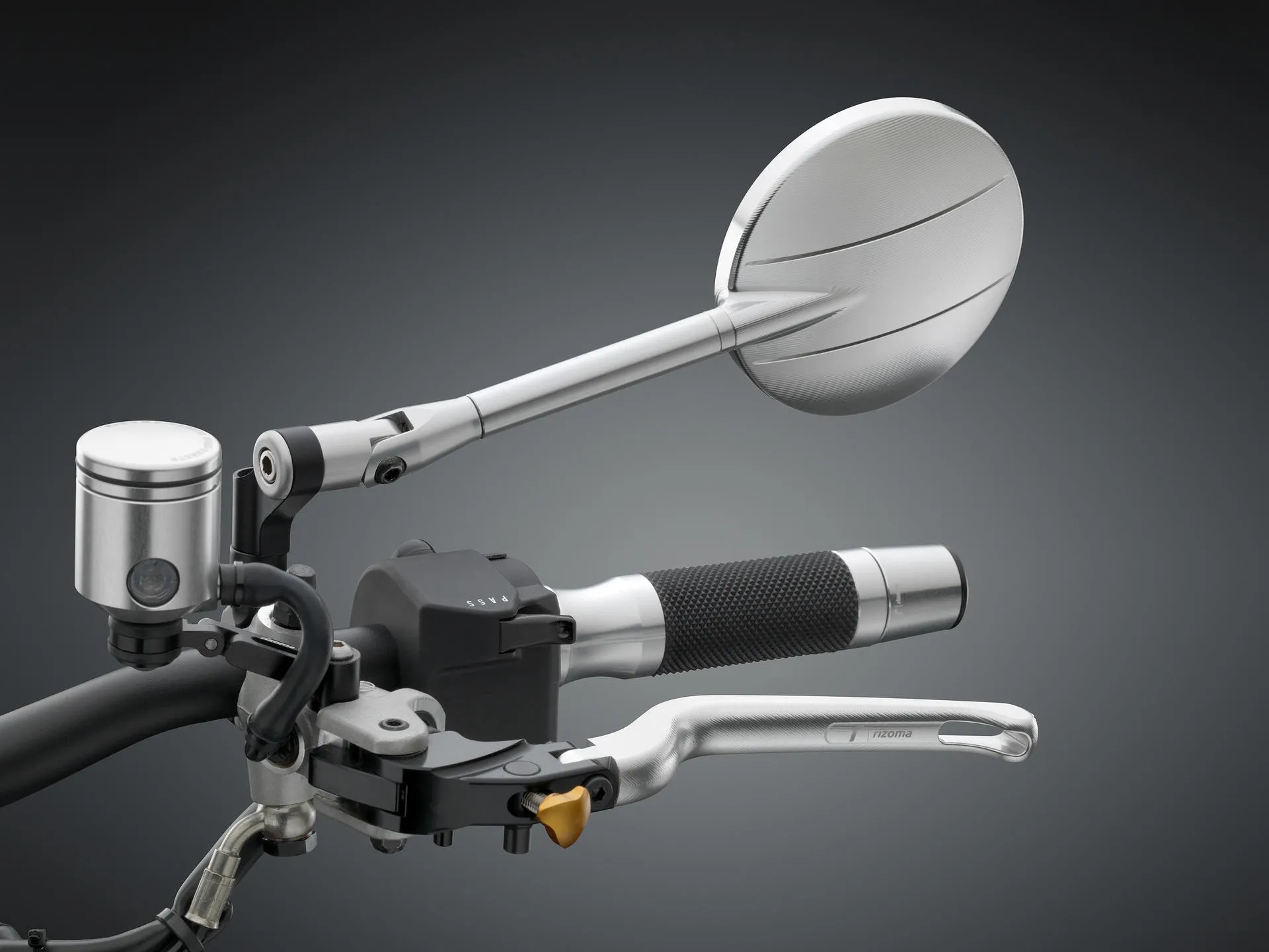 110316_110316_17012022201833-1