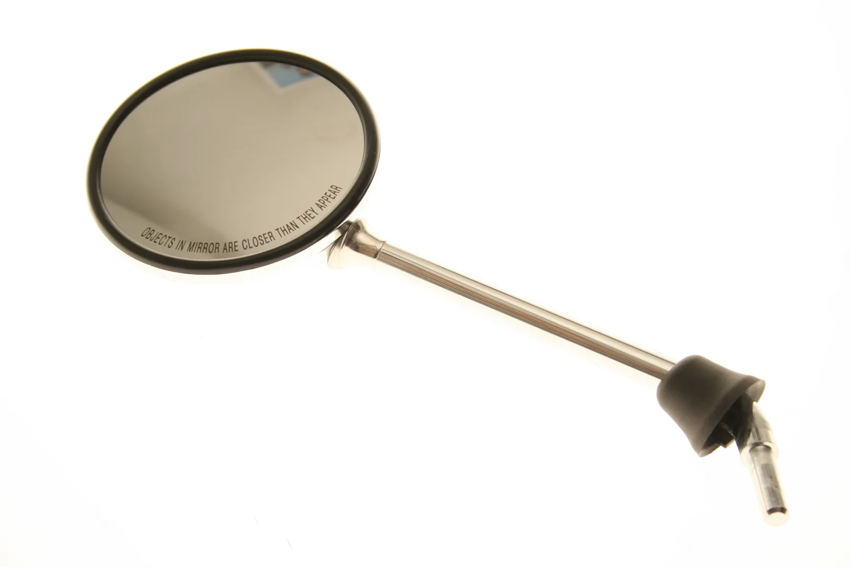 110319_110319_17012022203449-1