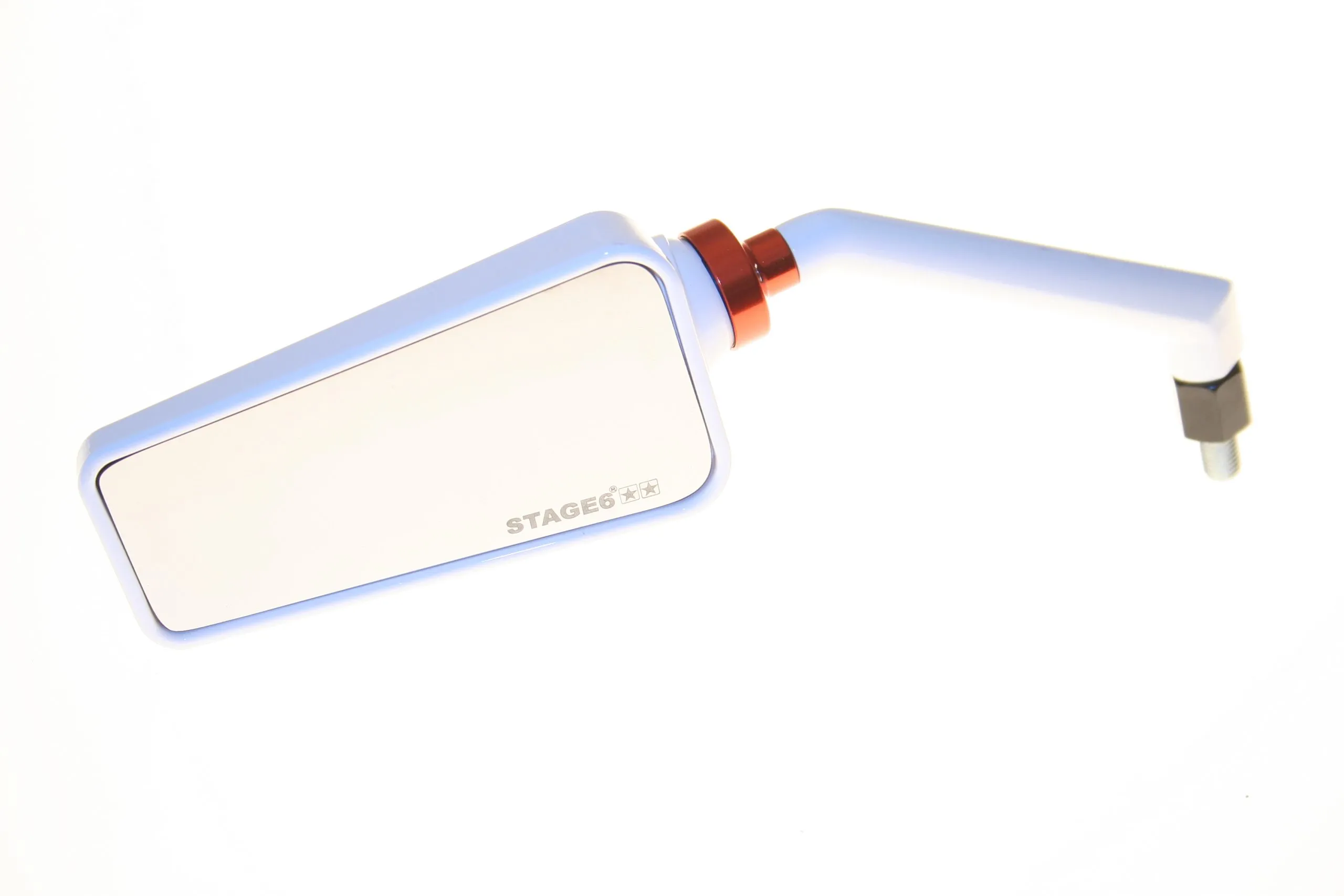 110323_110323_17012022204342-1