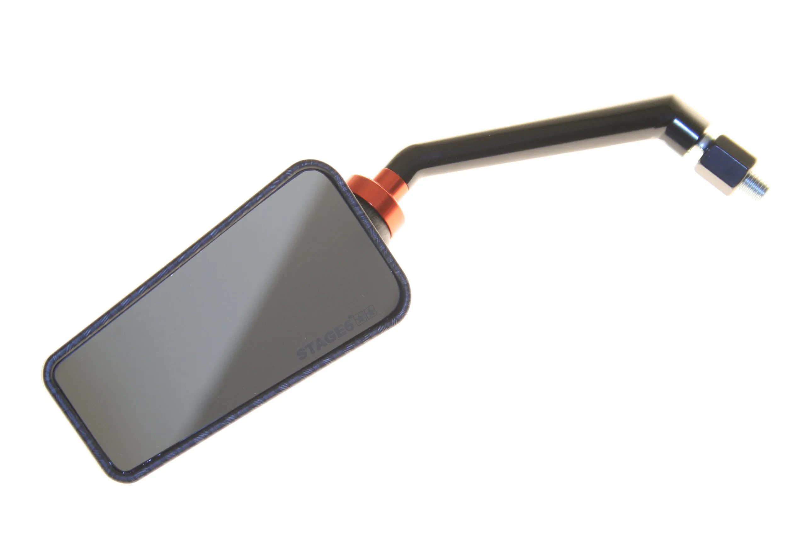 110325_110325_17012022204349-1