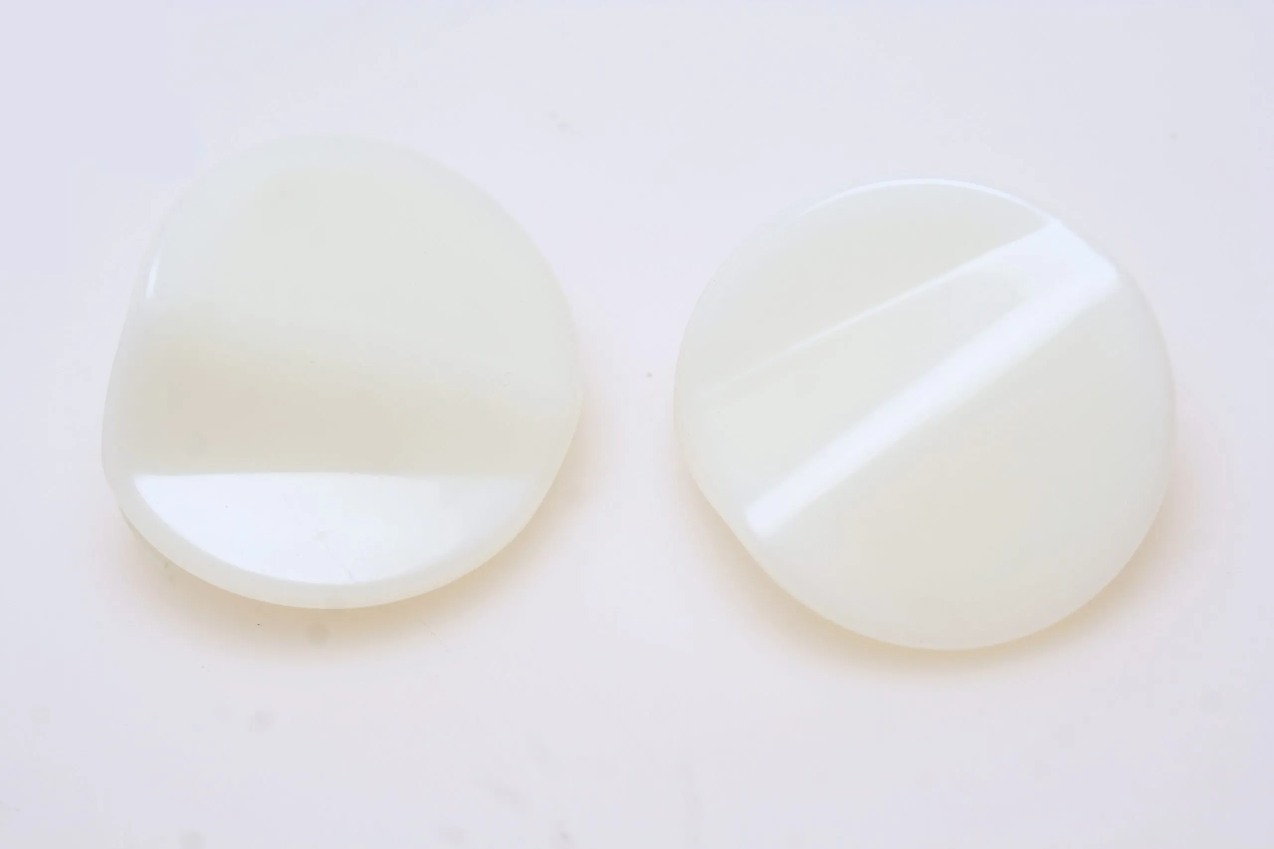 110332_110332_02032022110128-1