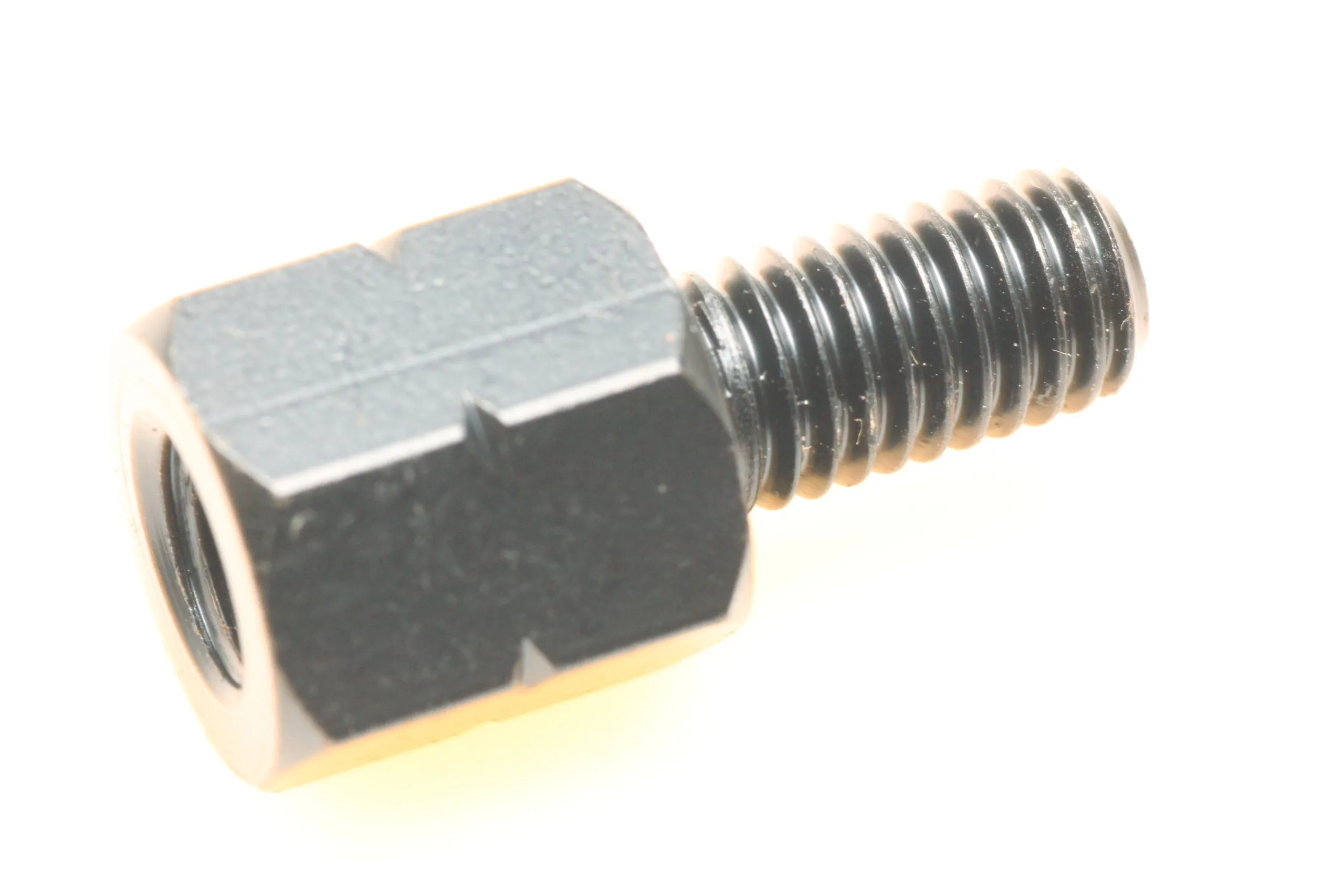 110337_110337_20042022183230-1