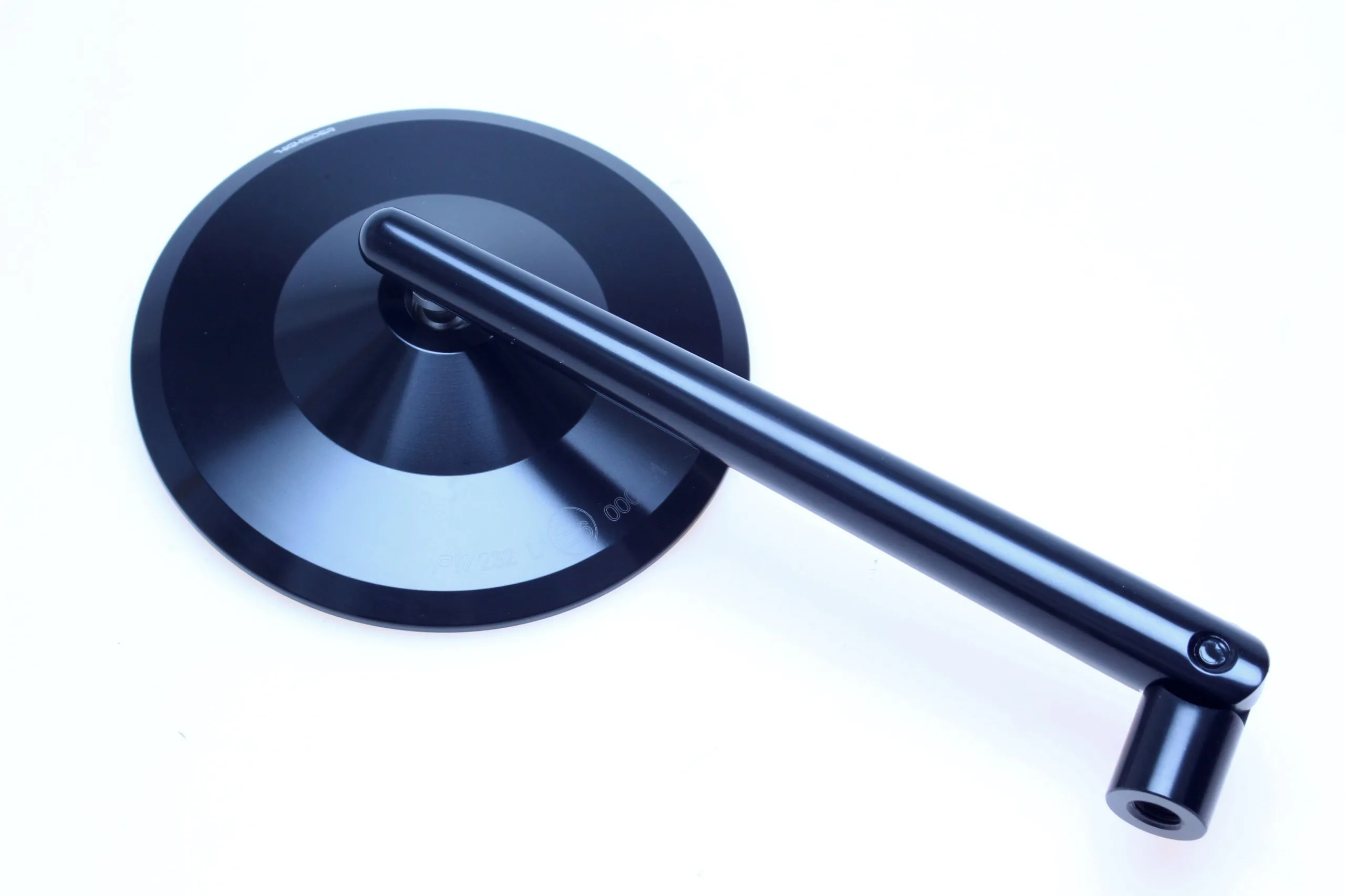 110338_110338_26012023184126-1